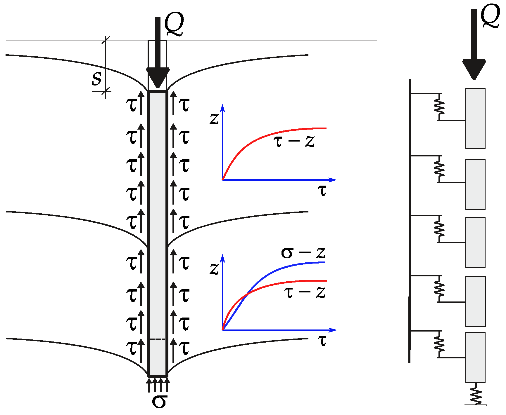 Applsci 13 02915 g002 Applsci 13 02915 g002