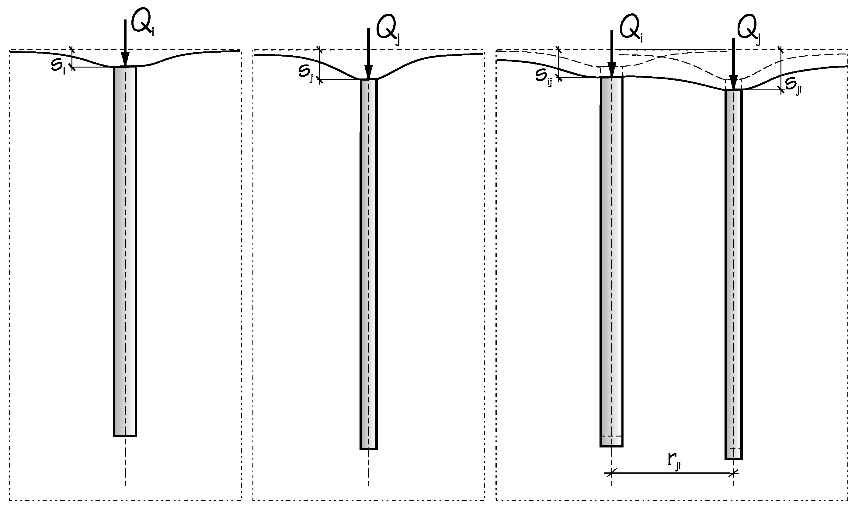 Applsci 13 02915 g004 Applsci 13 02915 g004