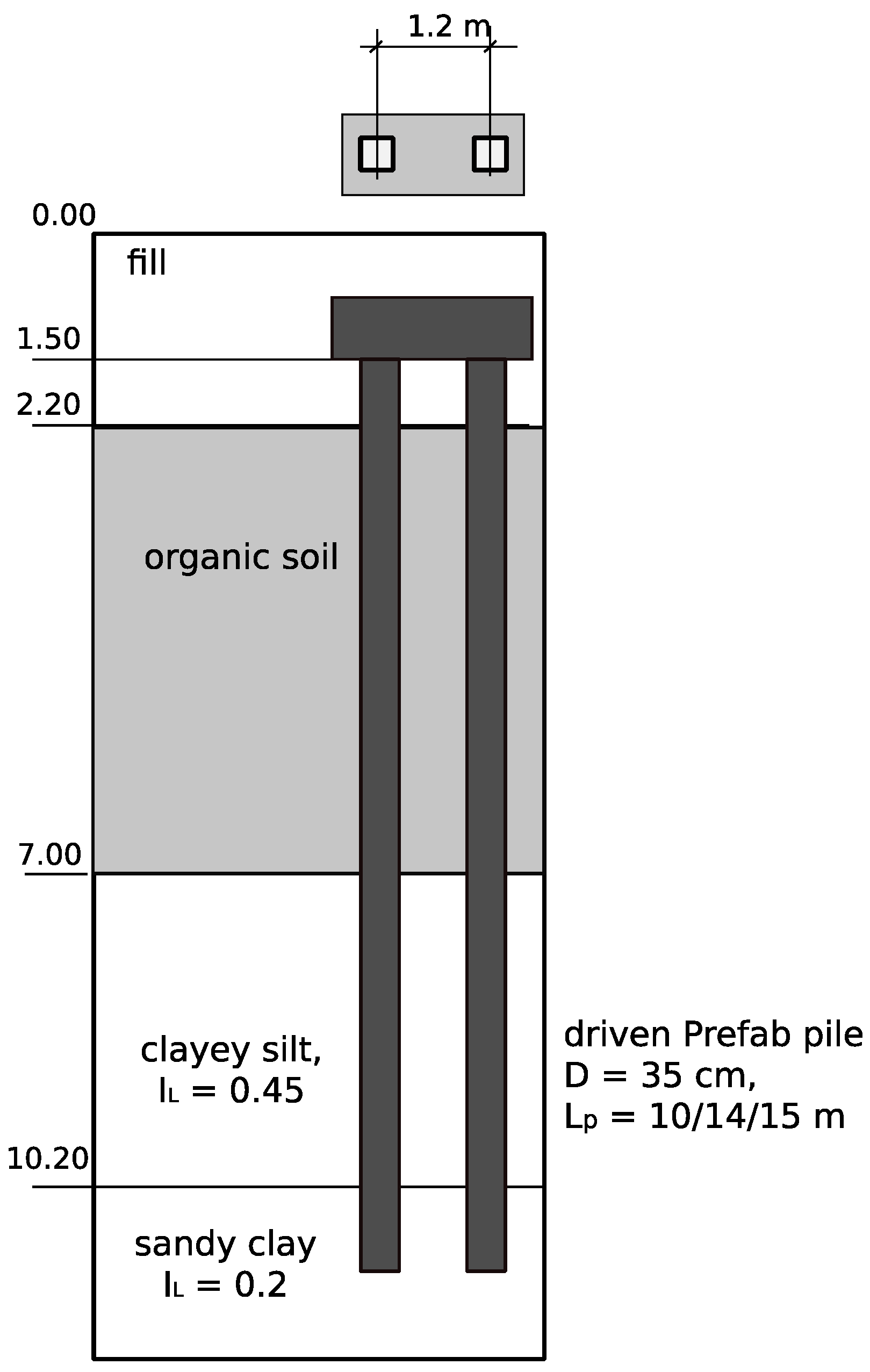 Applsci 13 02915 g007 Applsci 13 02915 g007