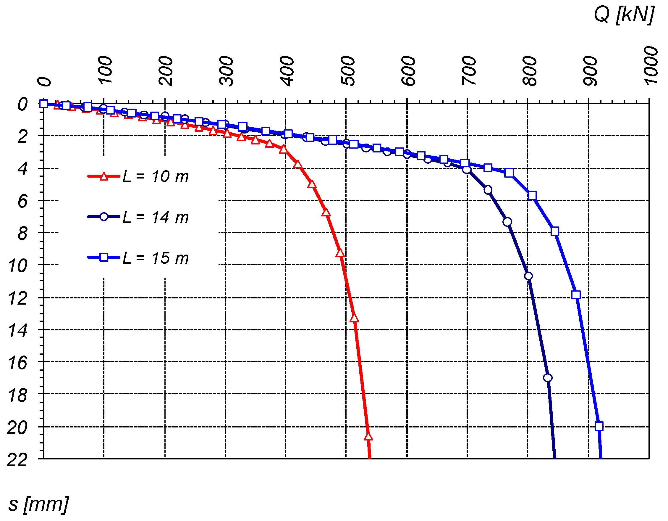 Applsci 13 02915 g008 Applsci 13 02915 g008