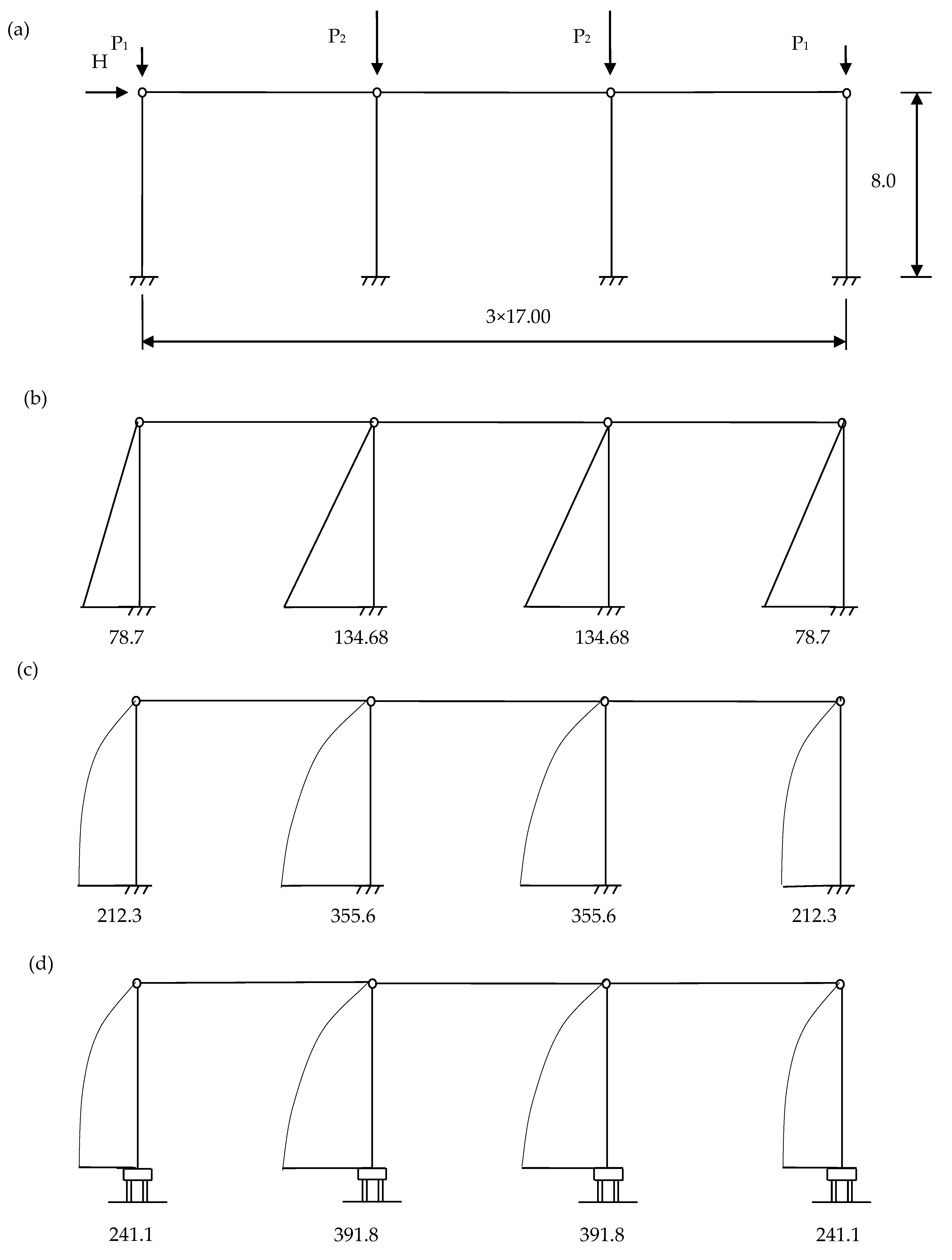 Applsci 13 02915 g010 Applsci 13 02915 g010