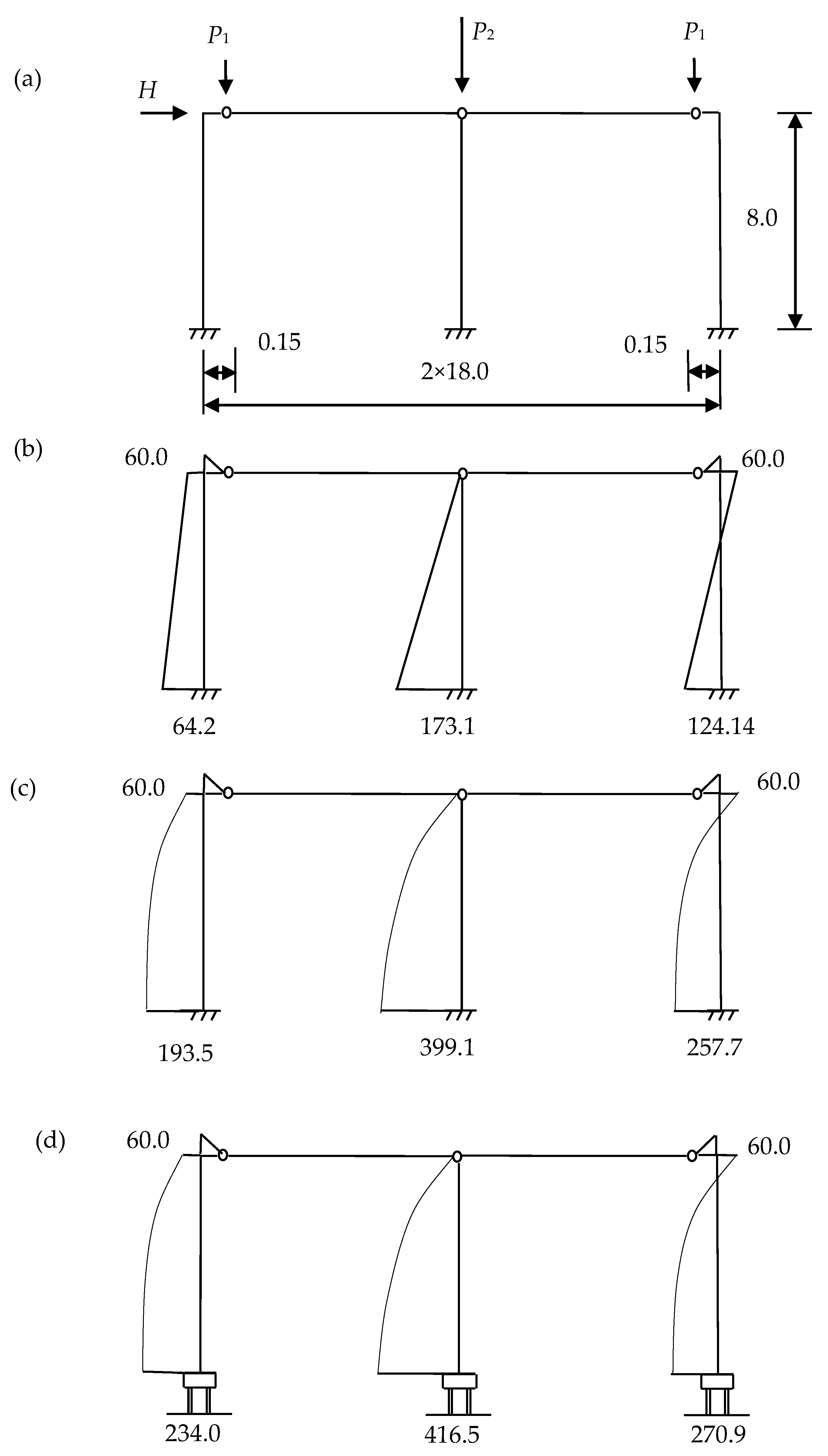 Applsci 13 02915 g011 Applsci 13 02915 g011
