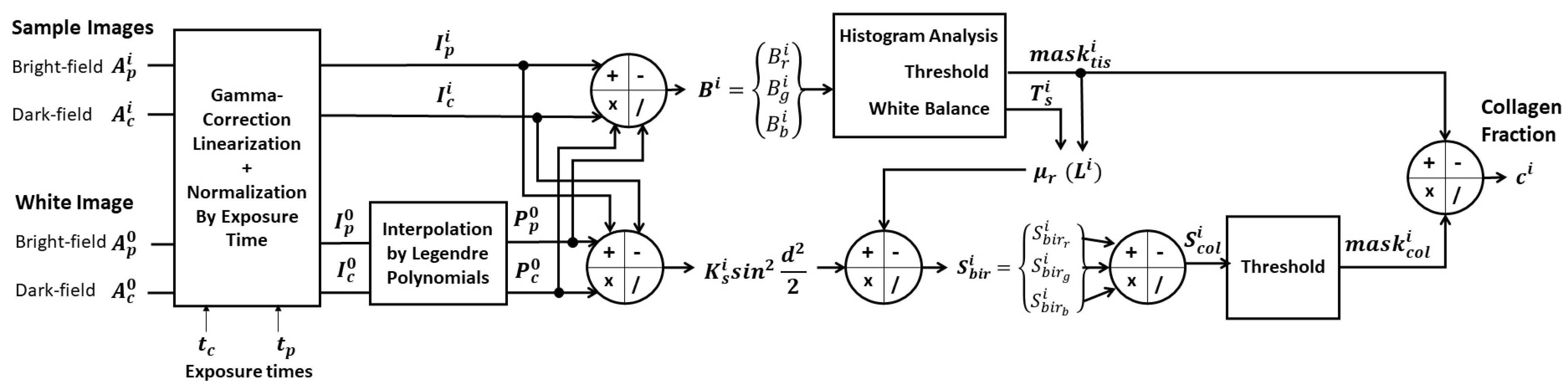 Applsci 13 02916 g001