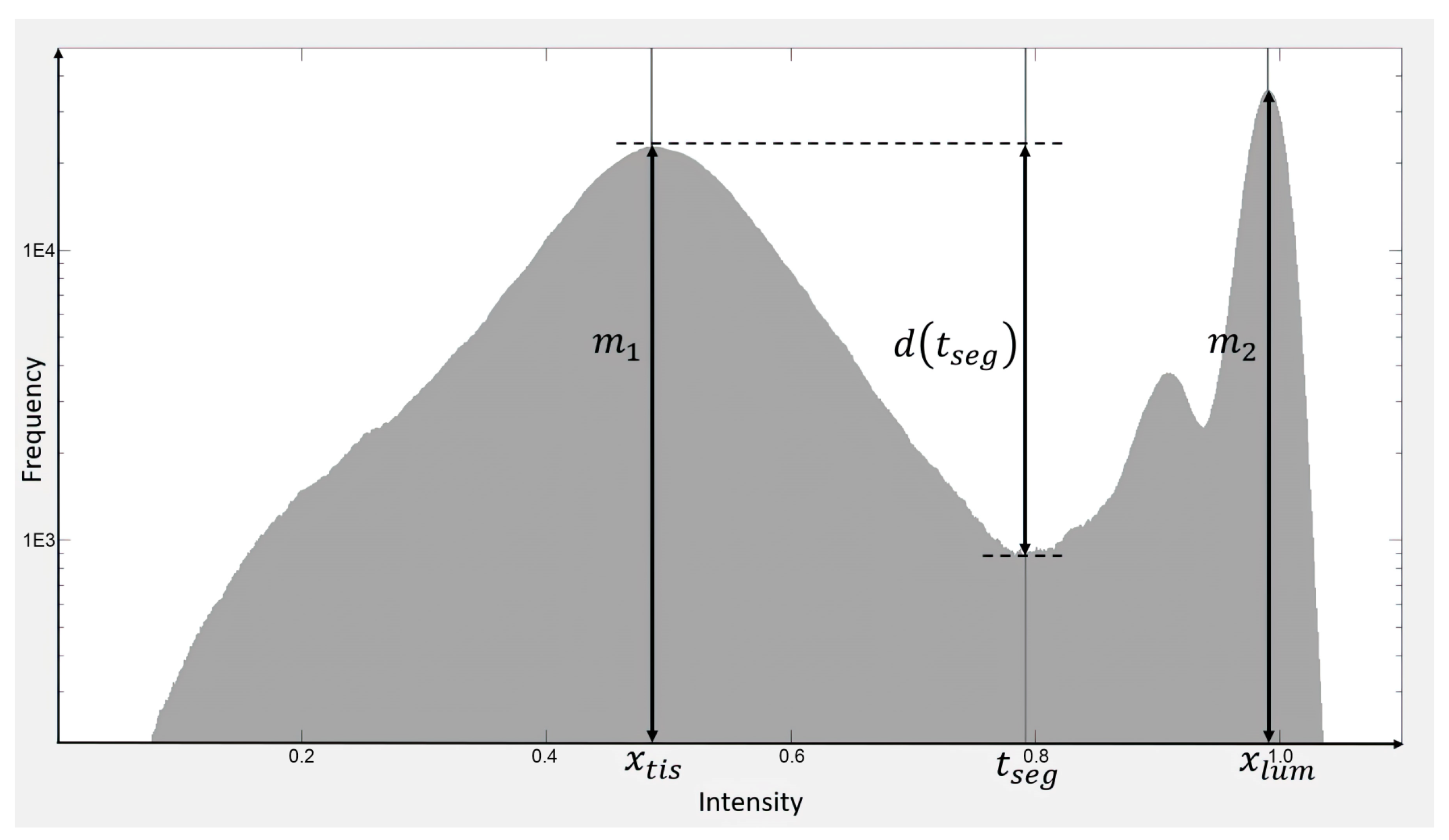 Applsci 13 02916 g002
