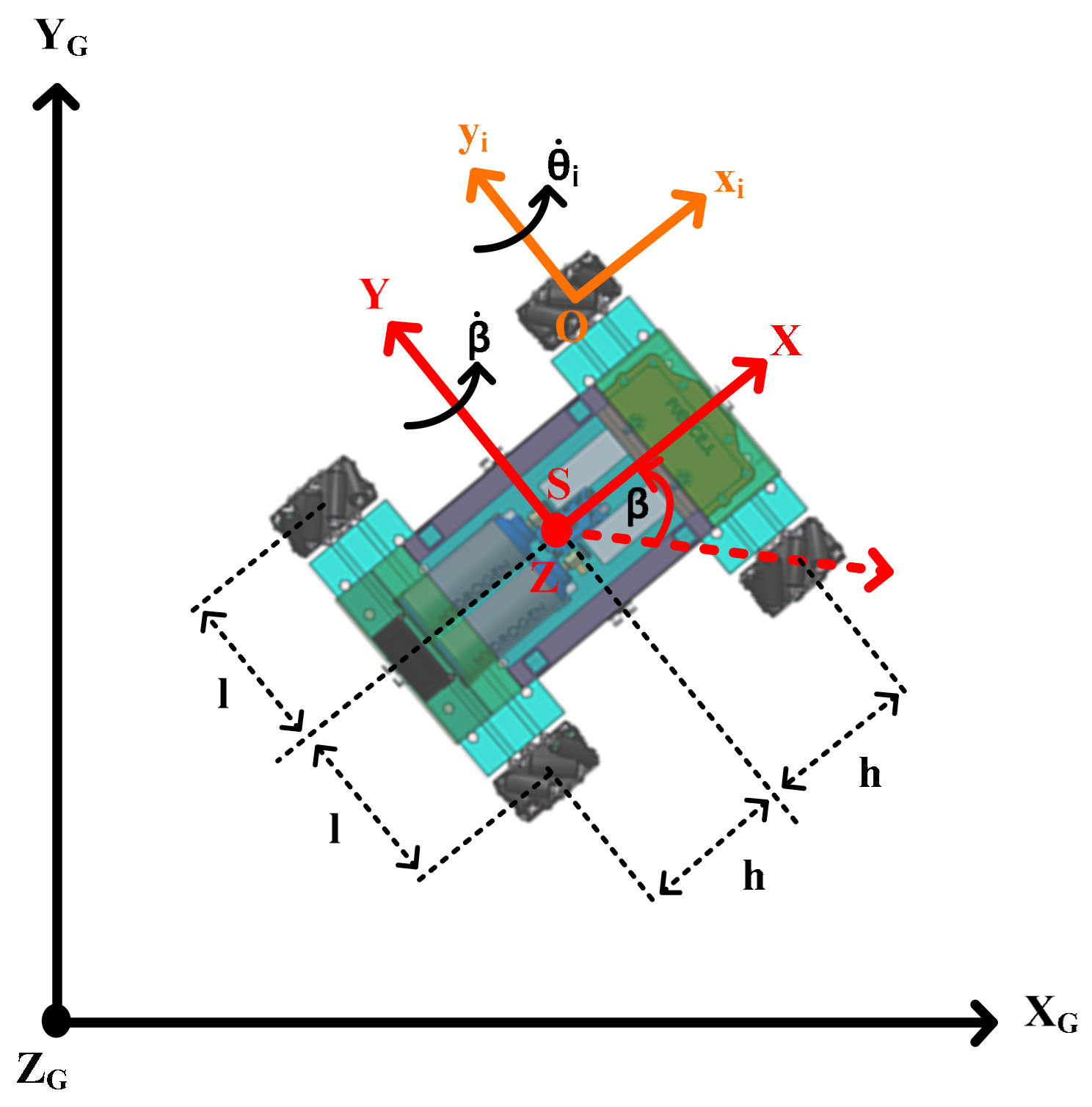 Applsci 13 02919 g002