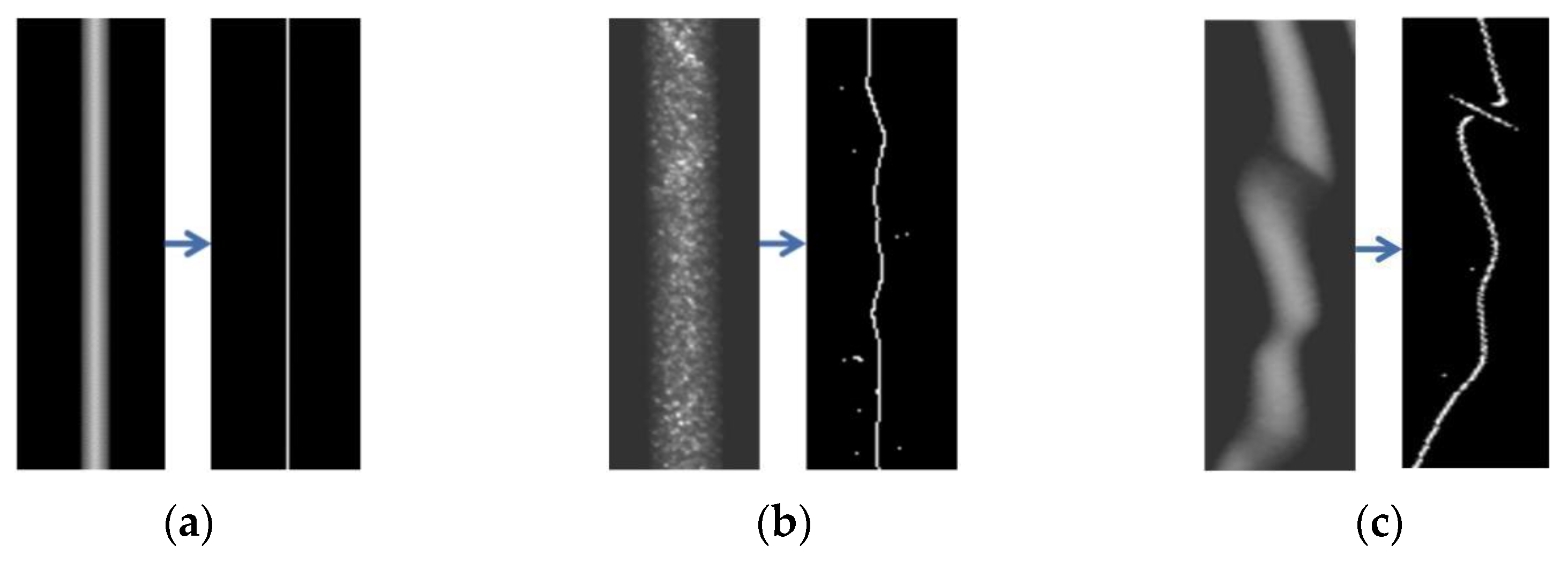 Applsci 13 02920 g005 Applsci 13 02920 g005