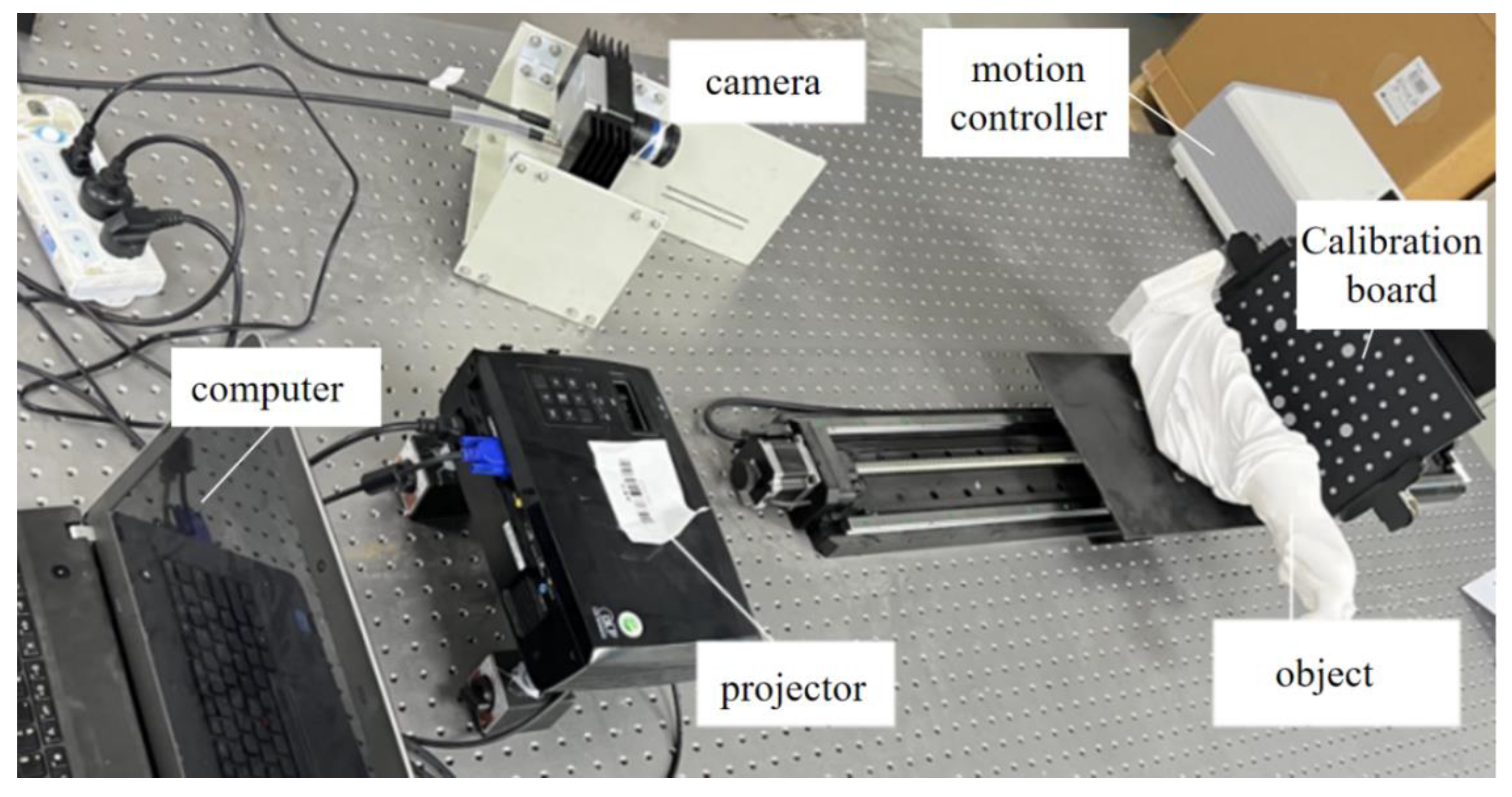 Applsci 13 02920 g011 Applsci 13 02920 g011