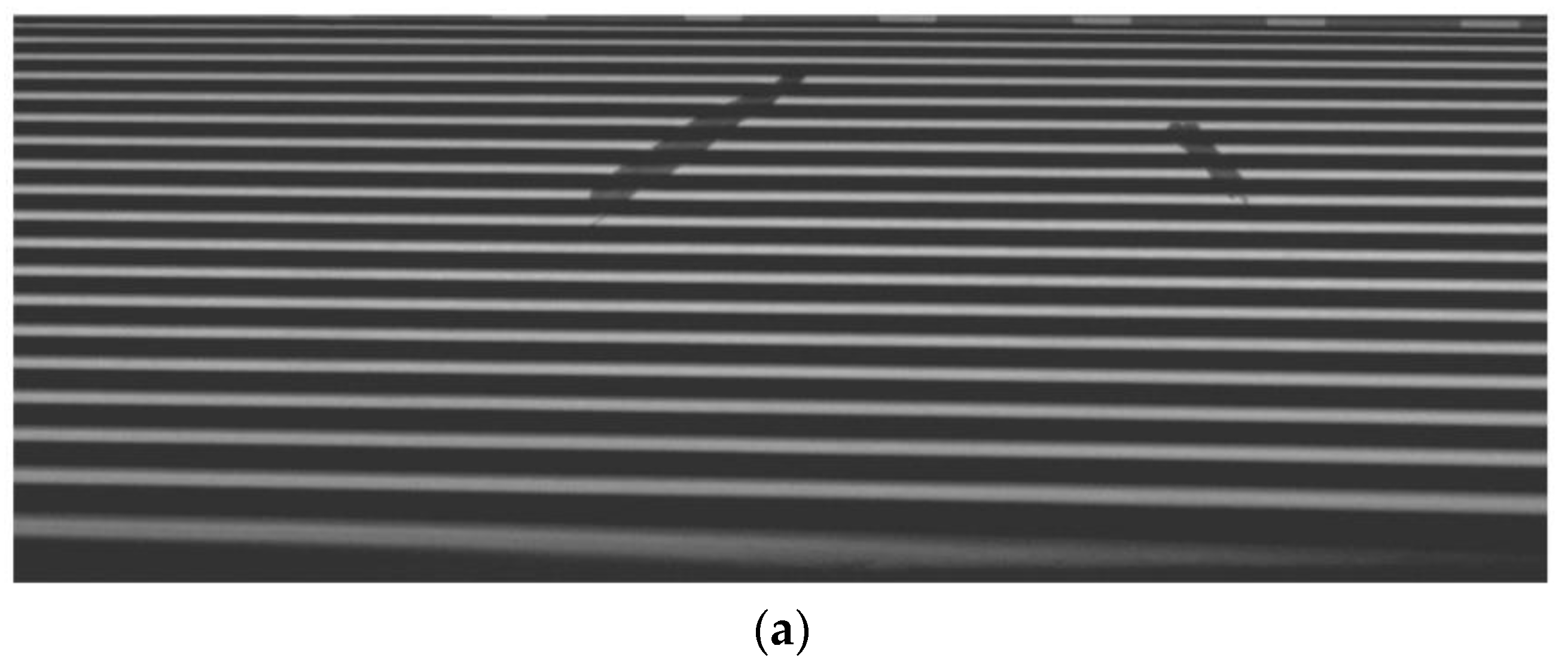 Applsci 13 02920 g018a Applsci 13 02920 g018a