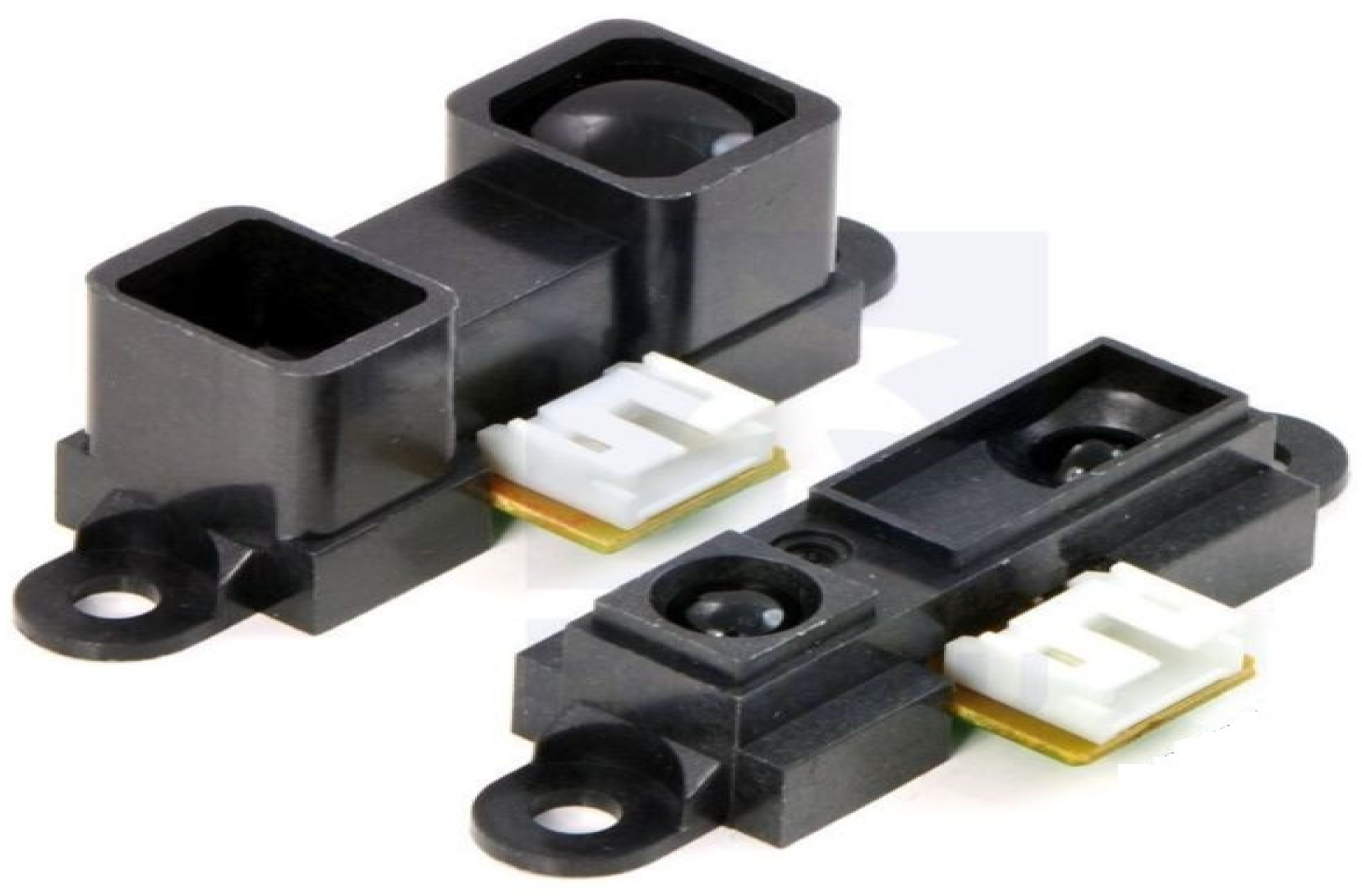 Applsci 13 02921 g004