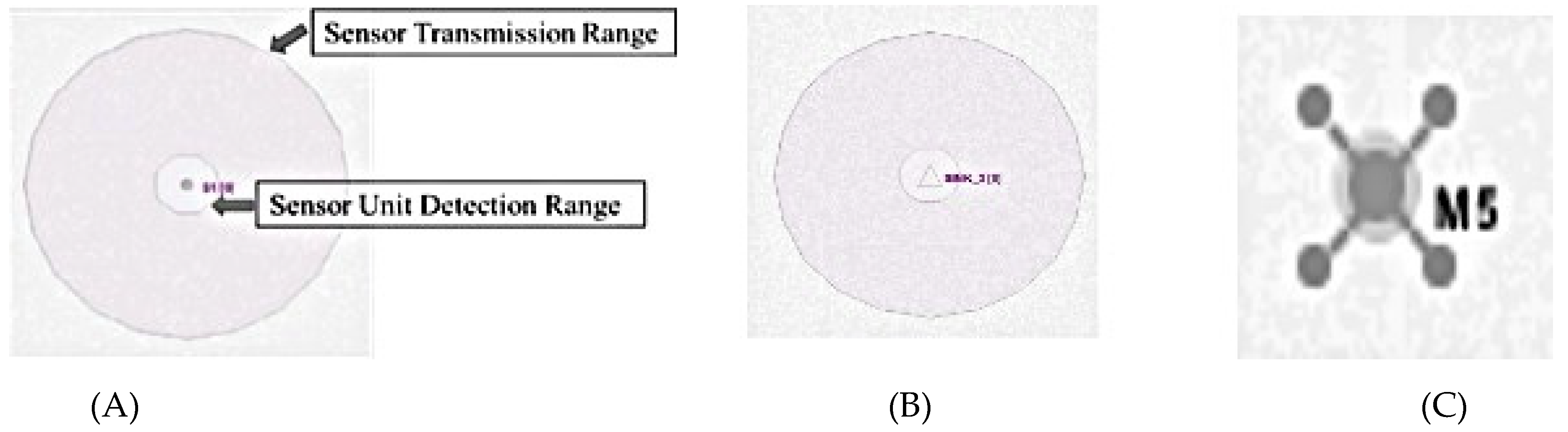 Applsci 13 02921 g010