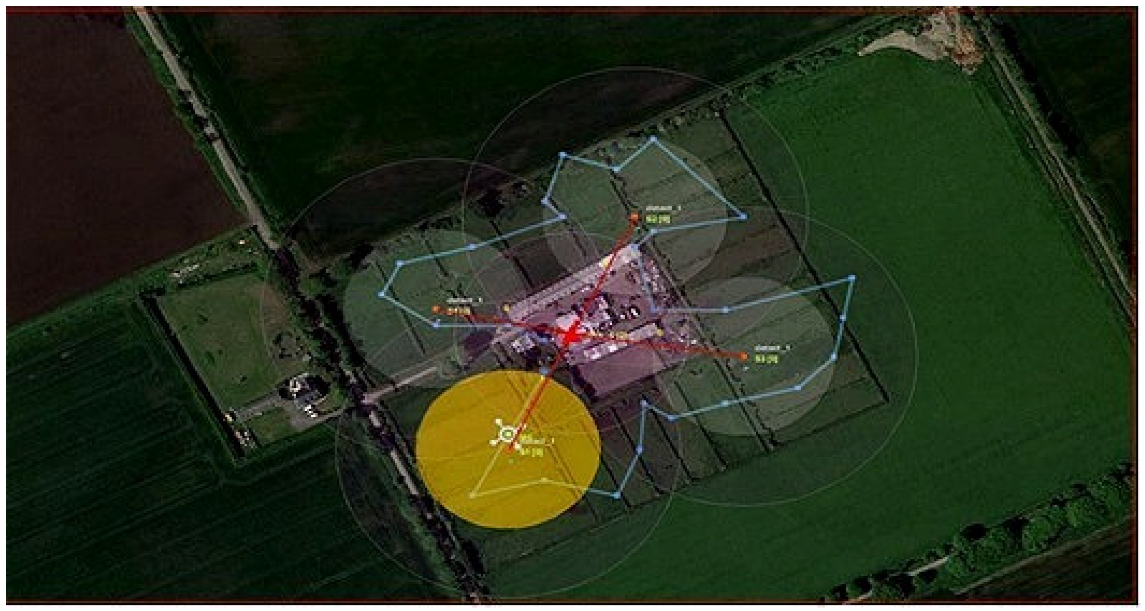 Applsci 13 02921 g011