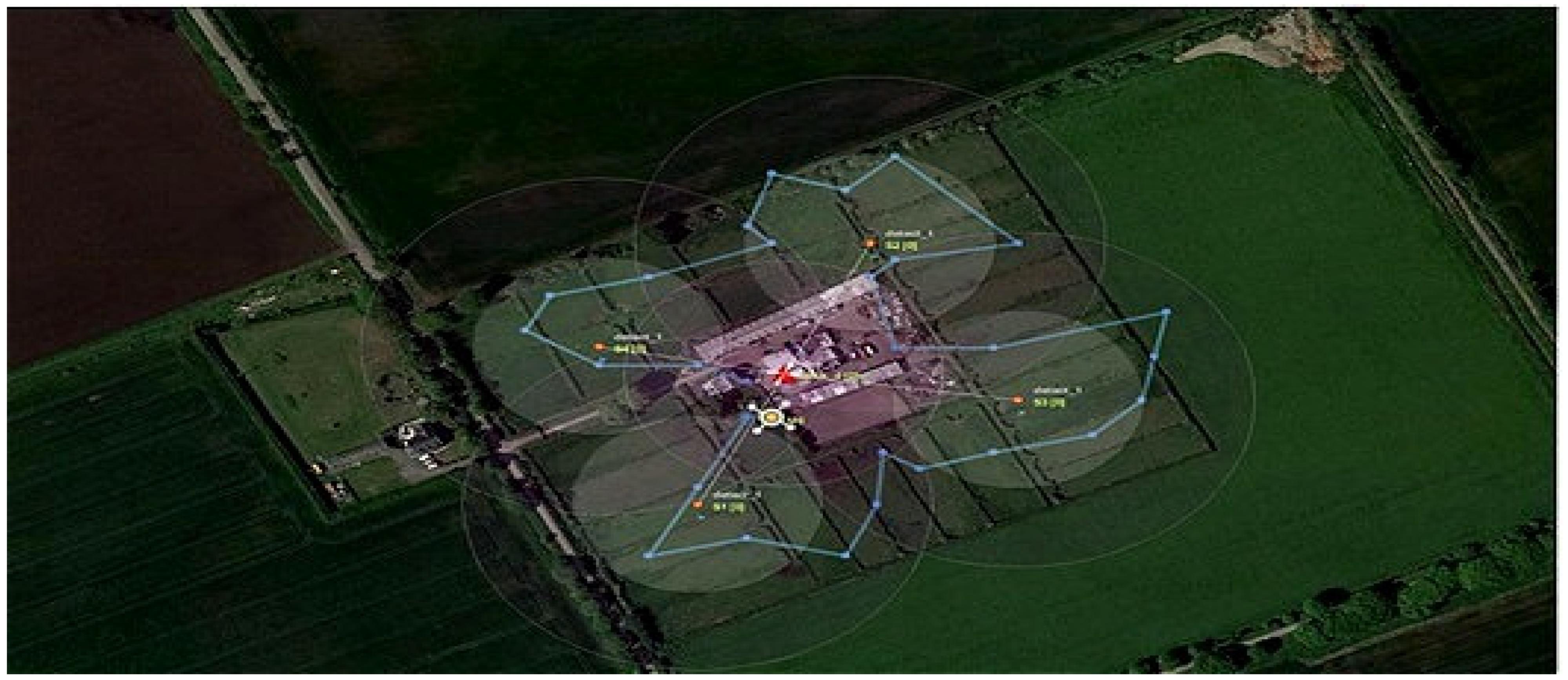 Applsci 13 02921 g012