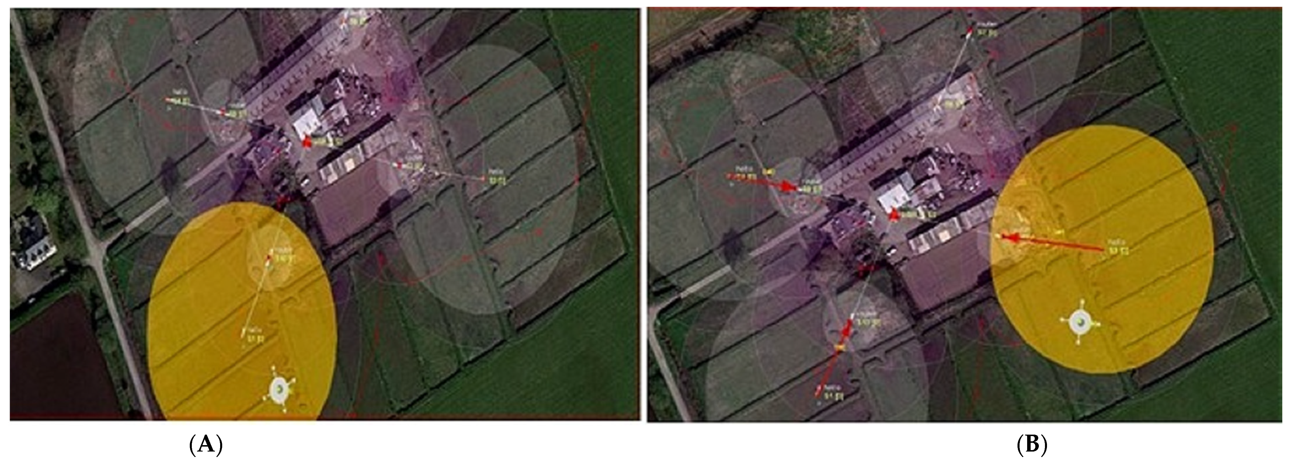 Applsci 13 02921 g013