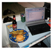Applsci 13 02922 i006