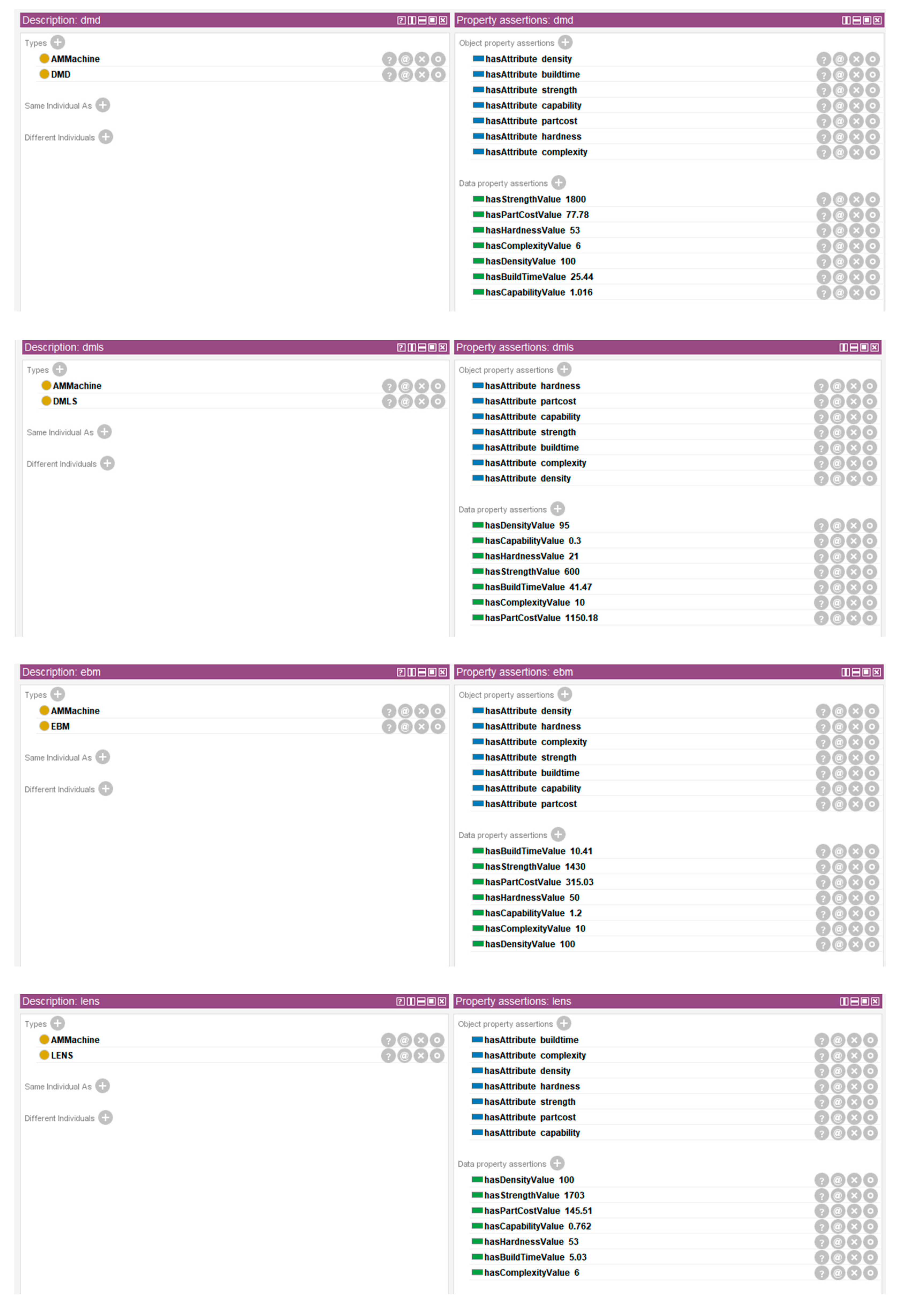 Applsci 13 02926 g003a