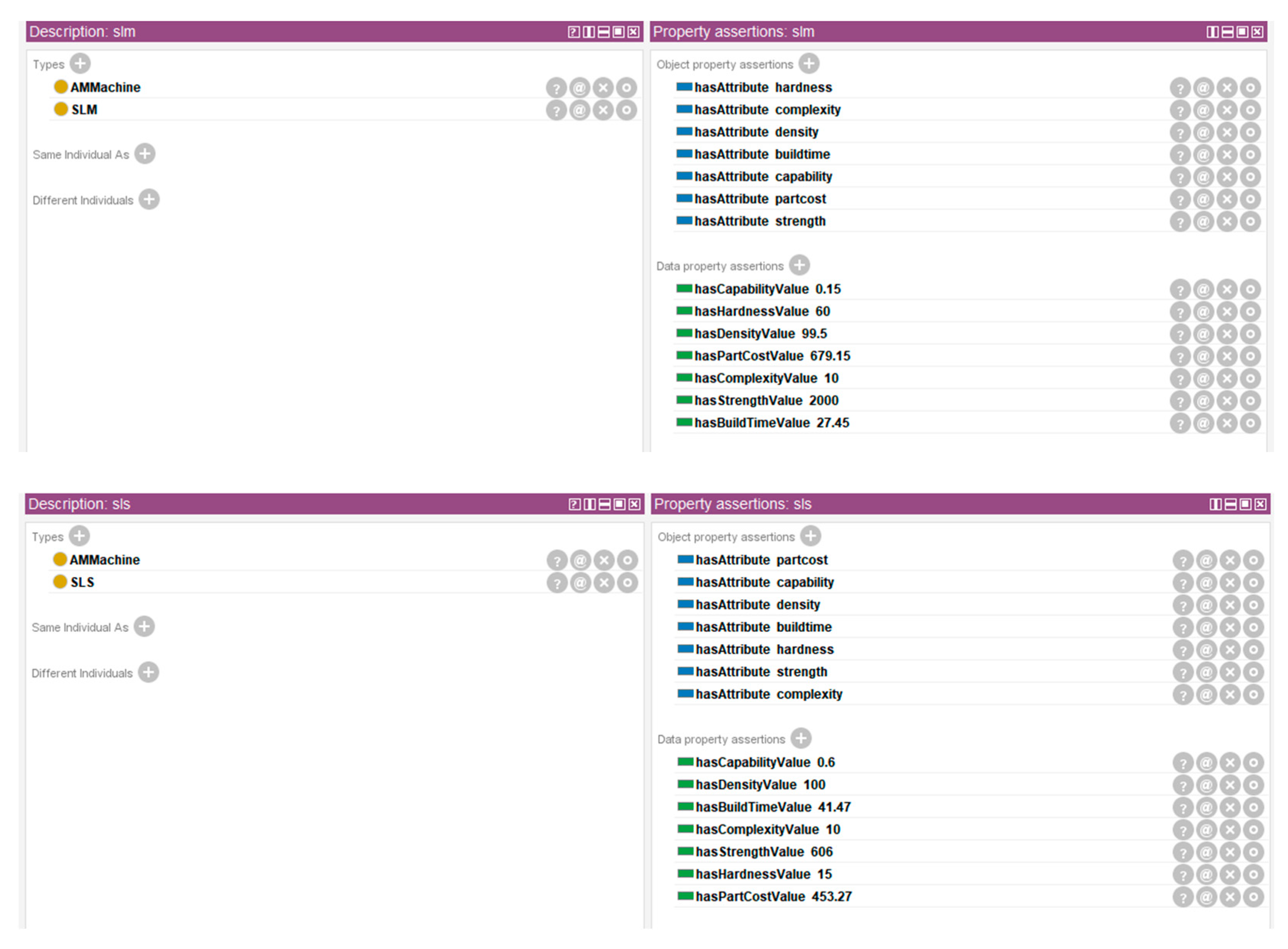 Applsci 13 02926 g003b