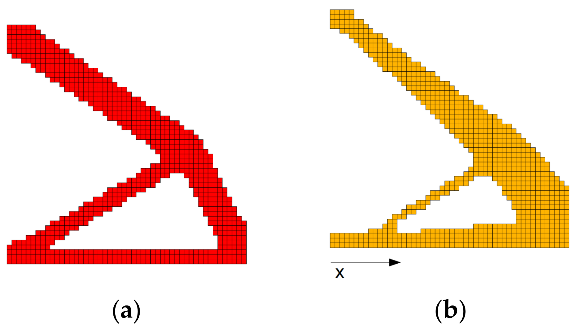 Applsci 13 02929 g004