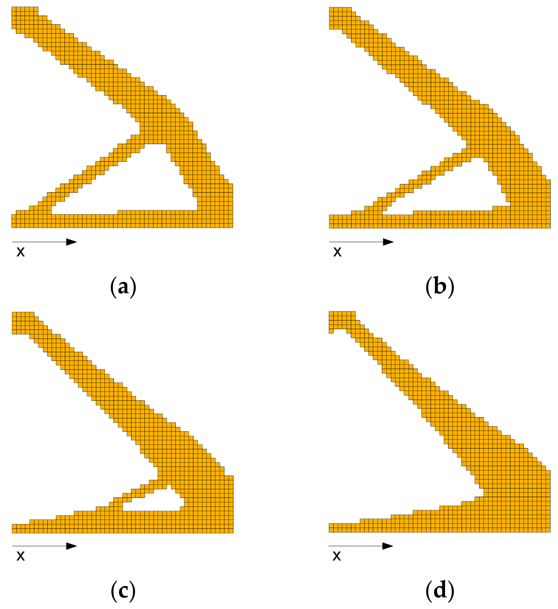 Applsci 13 02929 g005