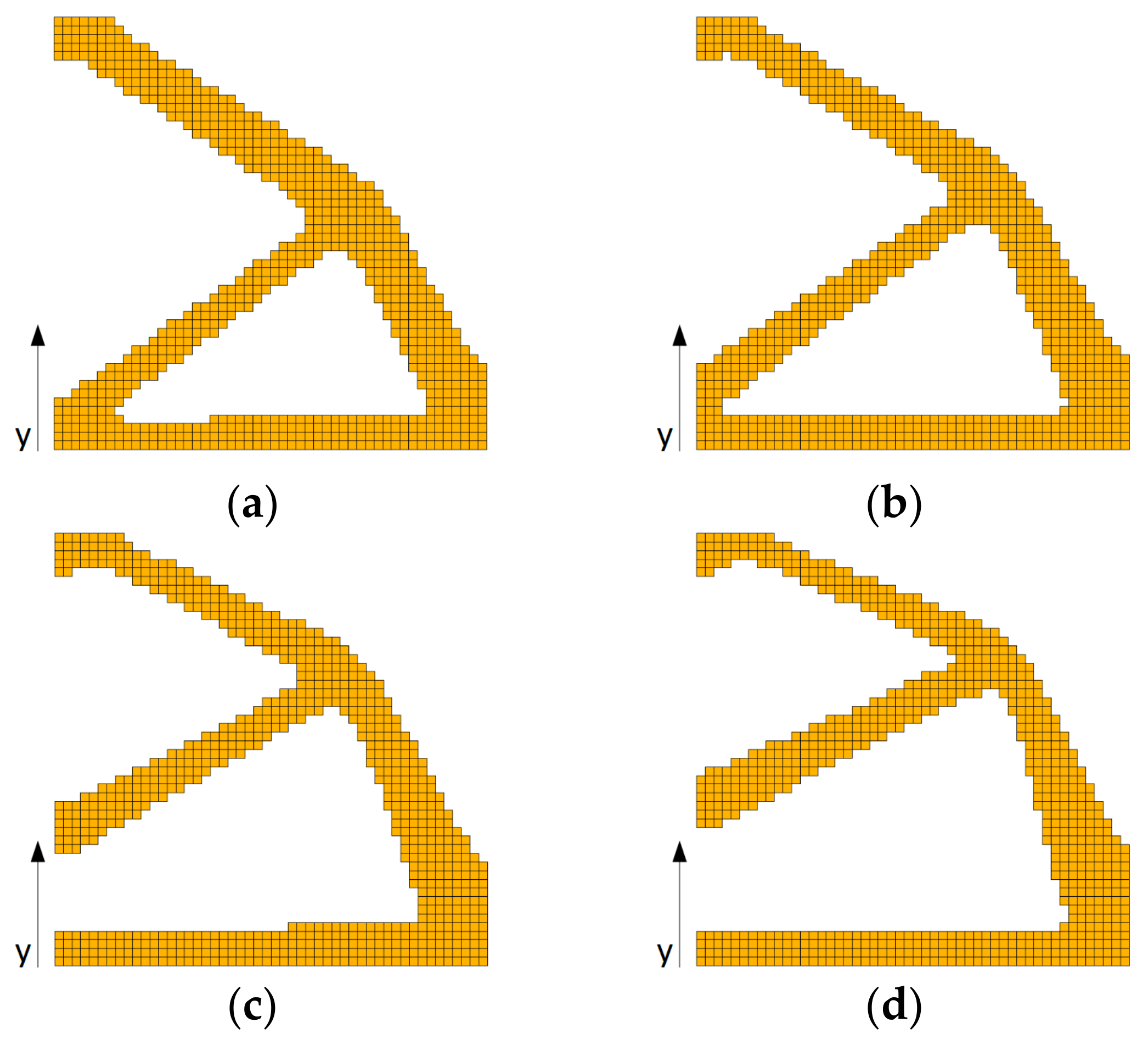 Applsci 13 02929 g007