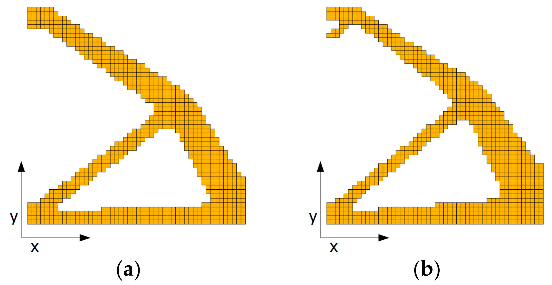 Applsci 13 02929 g009a