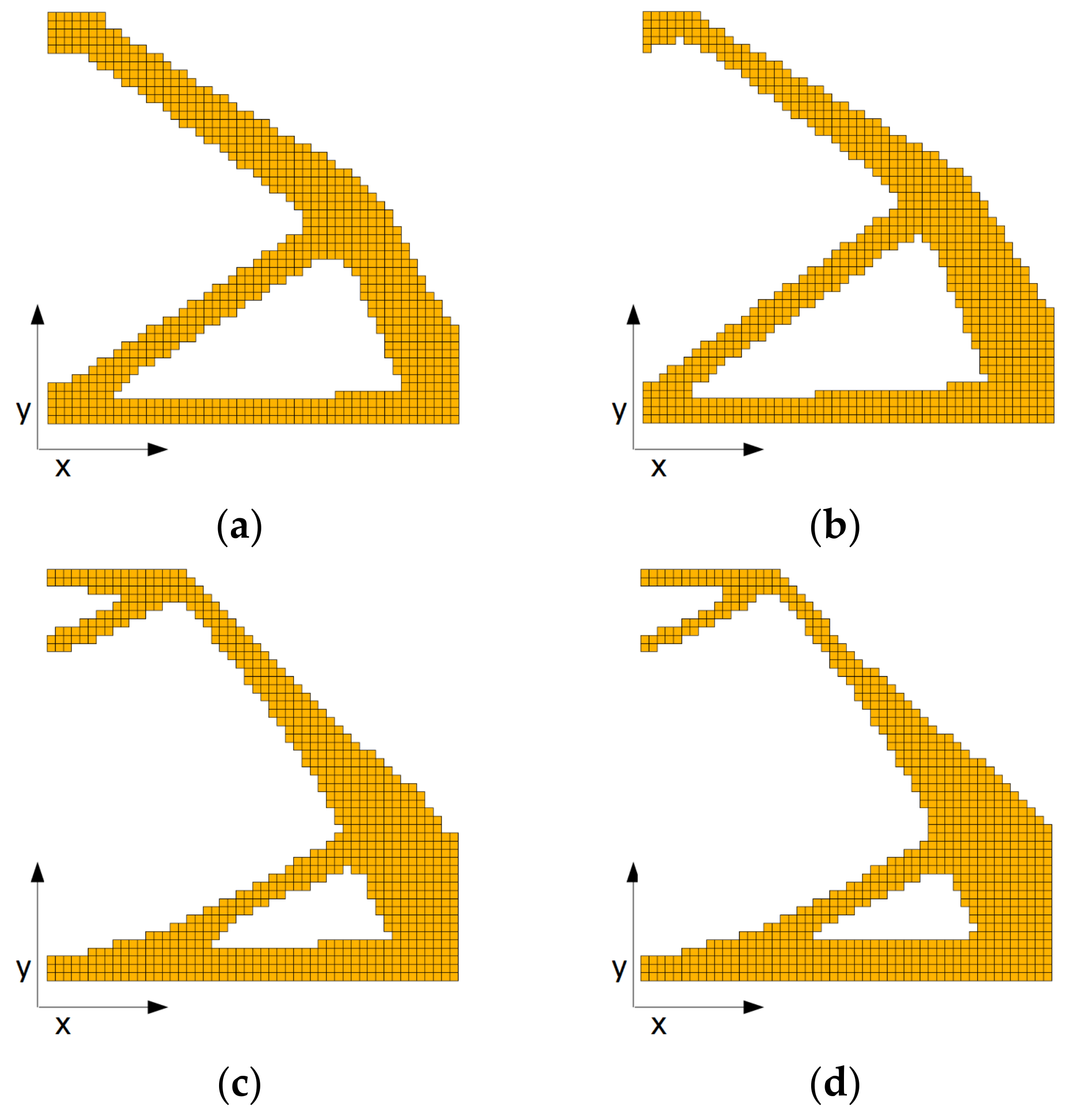 Applsci 13 02929 g010