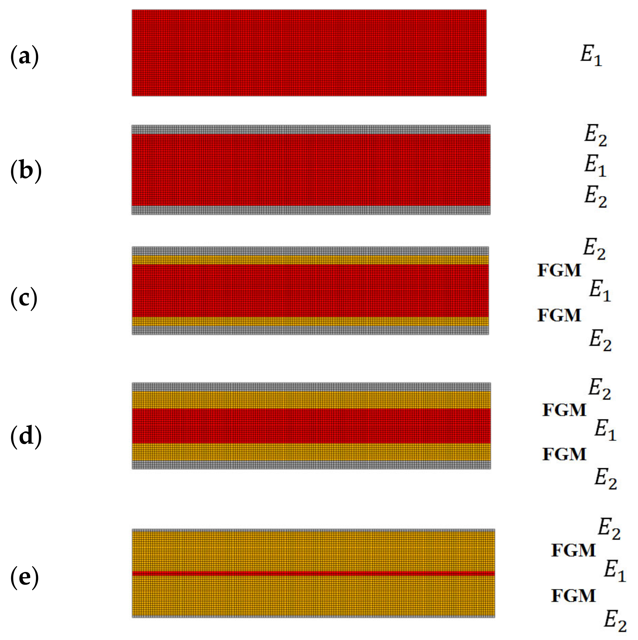 Applsci 13 02929 g012