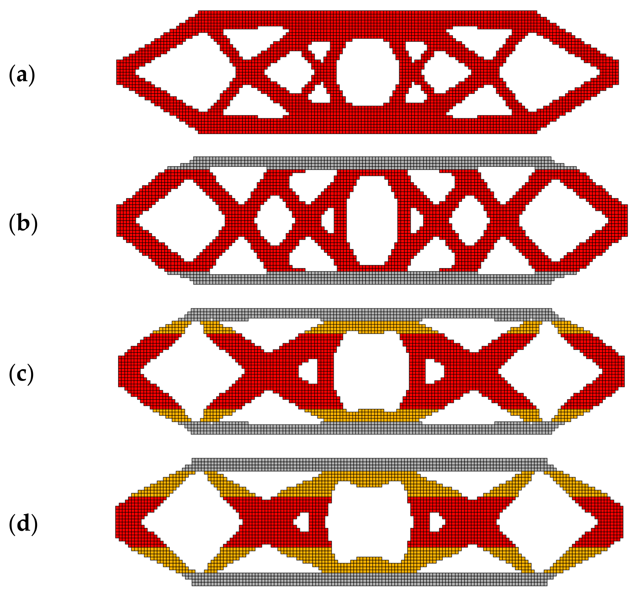 Applsci 13 02929 g014a