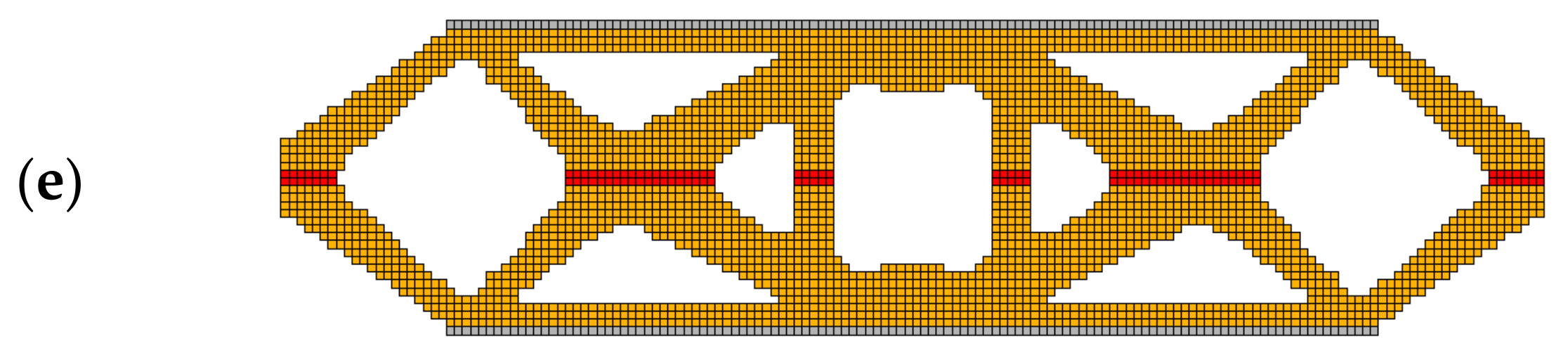 Applsci 13 02929 g014b