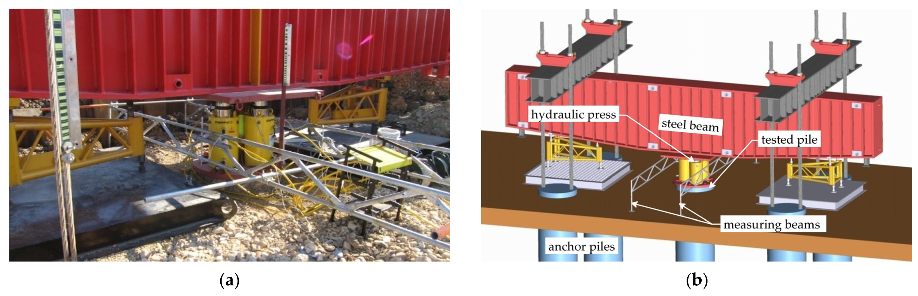 Applsci 13 02931 g002 Applsci 13 02931 g002