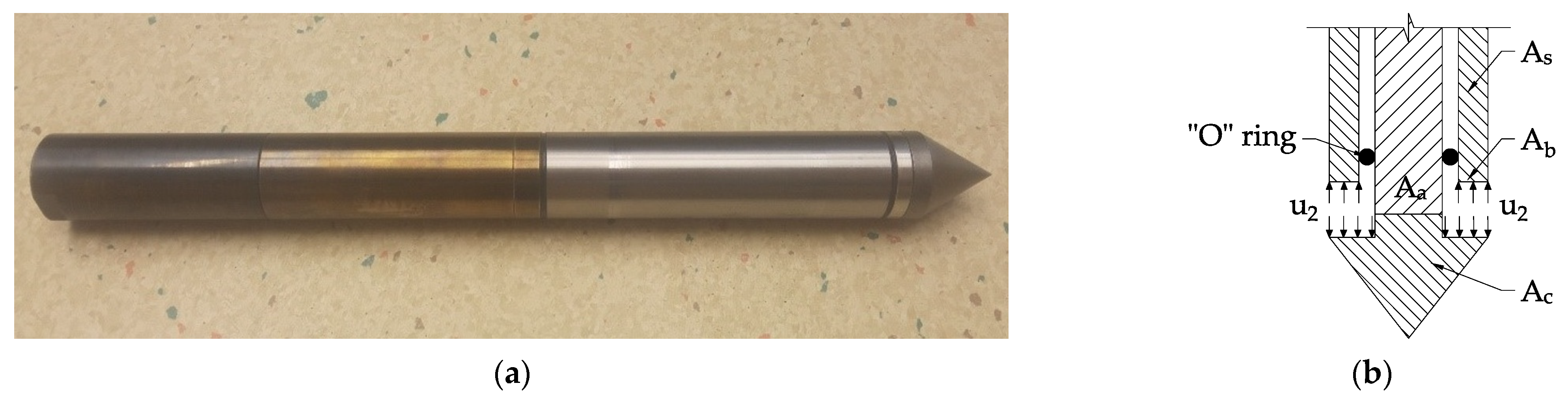 Applsci 13 02931 g004 Applsci 13 02931 g004