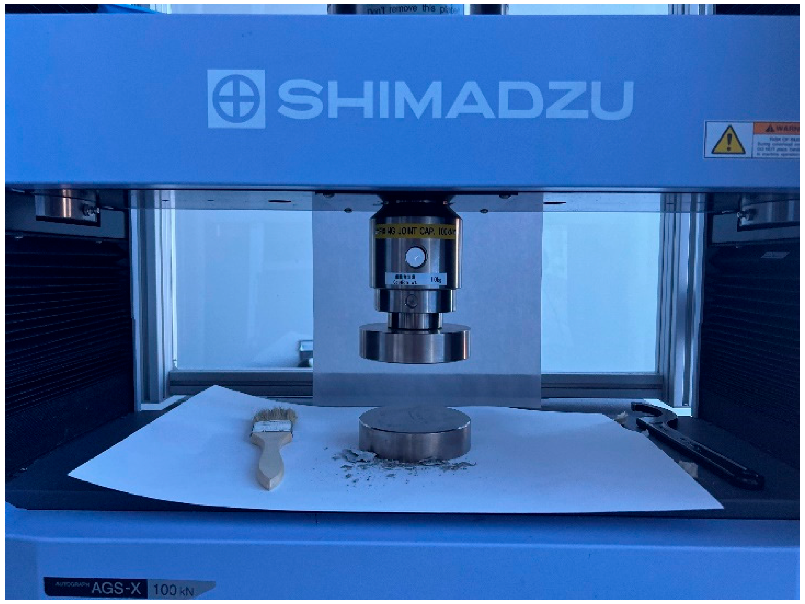 Applsci 13 02933 g001