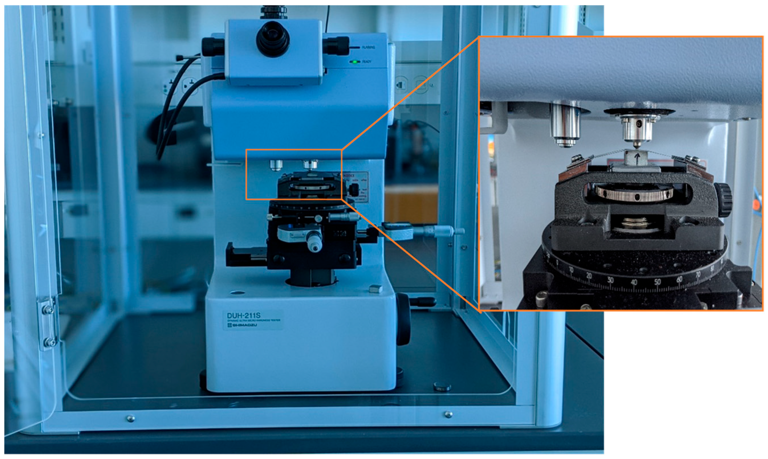 Applsci 13 02933 g002