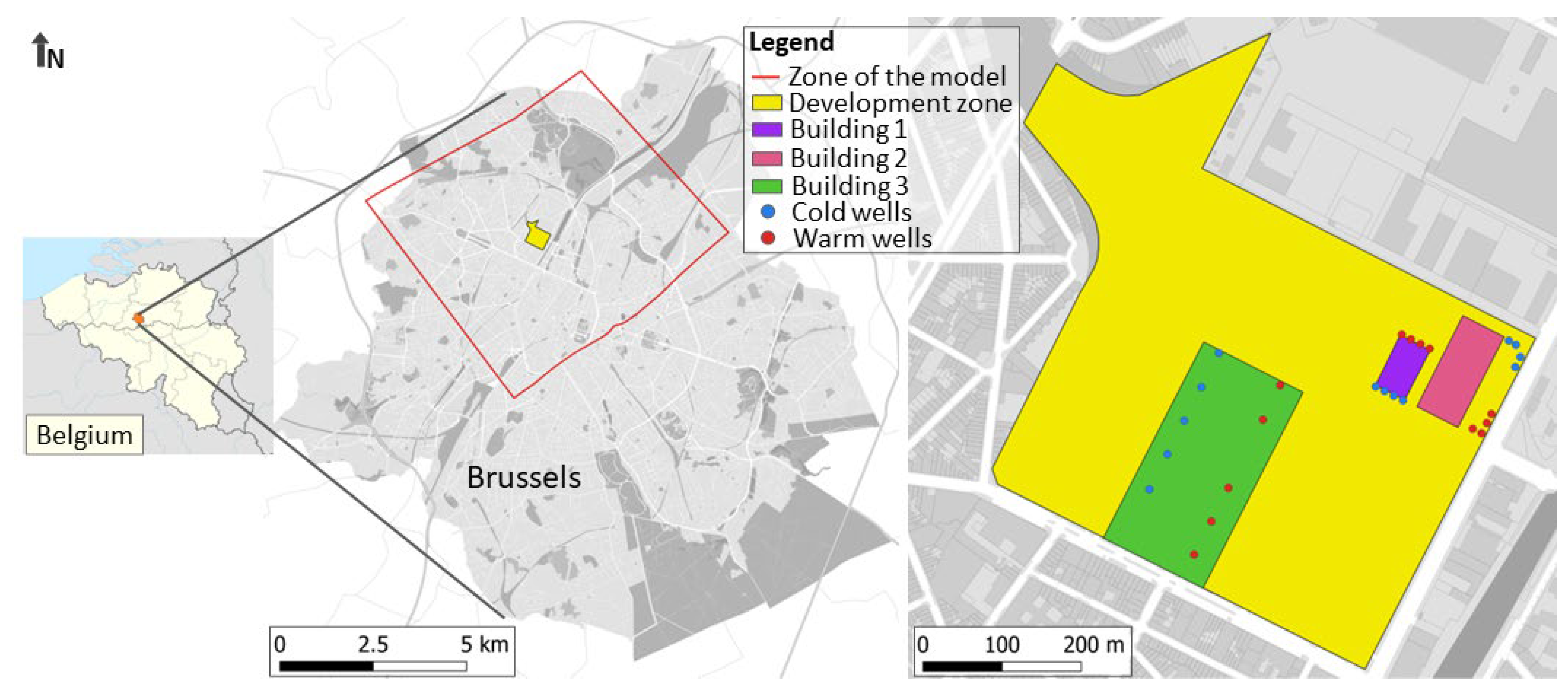 Applsci 13 02934 g001 Applsci 13 02934 g001