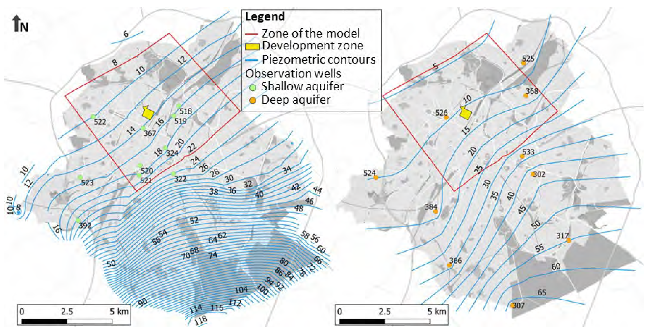 Applsci 13 02934 g002 Applsci 13 02934 g002