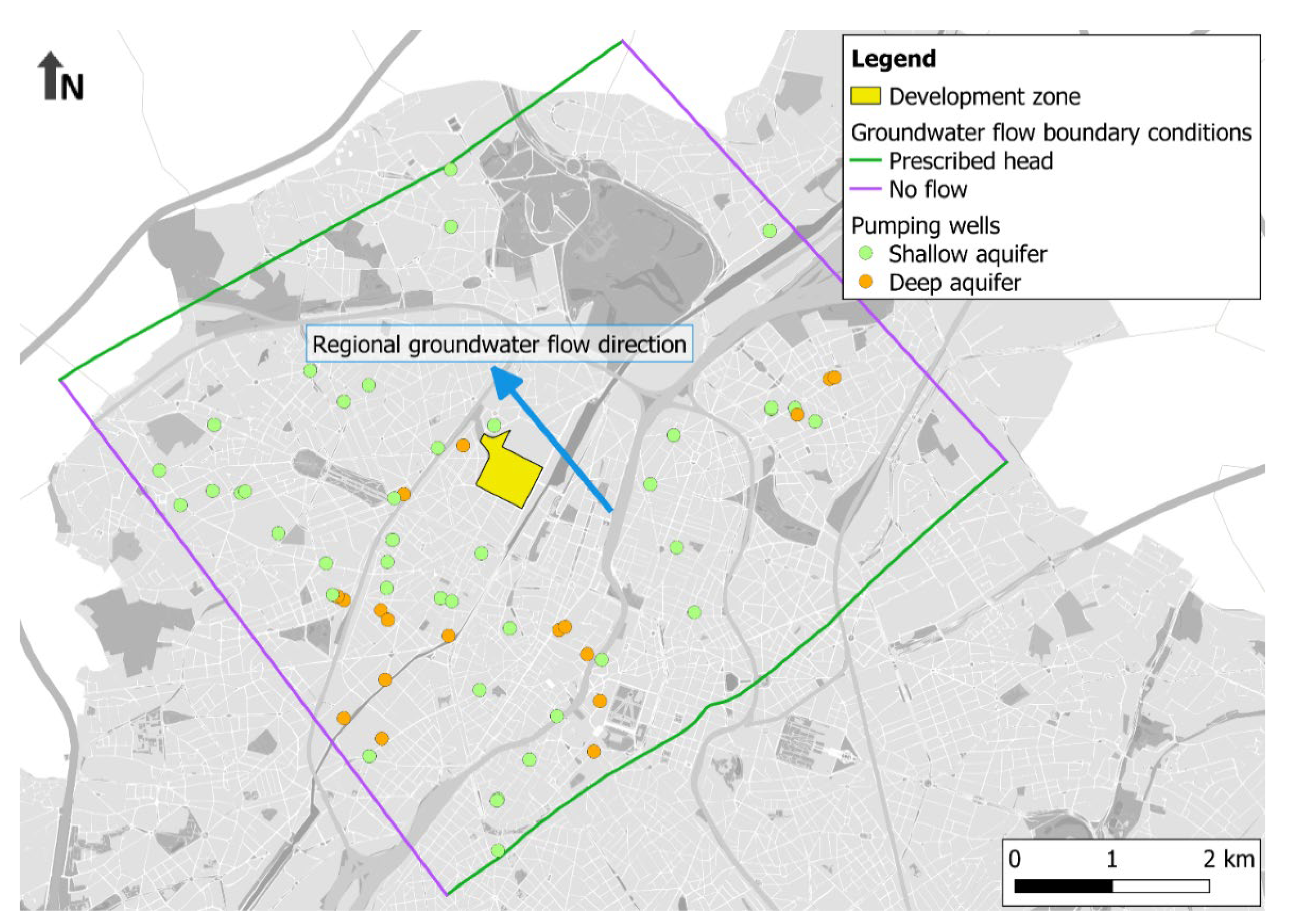Applsci 13 02934 g004 Applsci 13 02934 g004