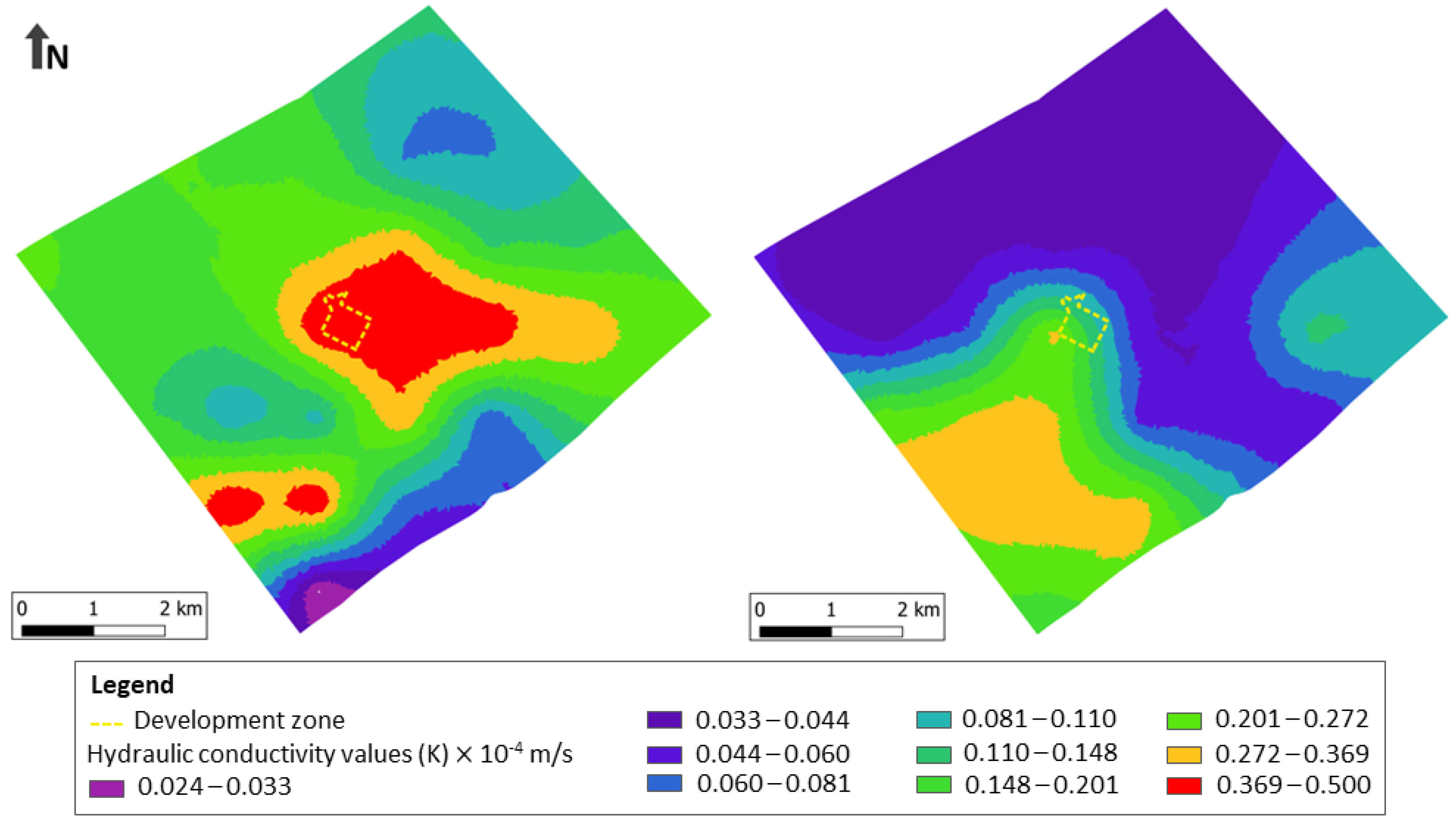 Applsci 13 02934 g005 Applsci 13 02934 g005