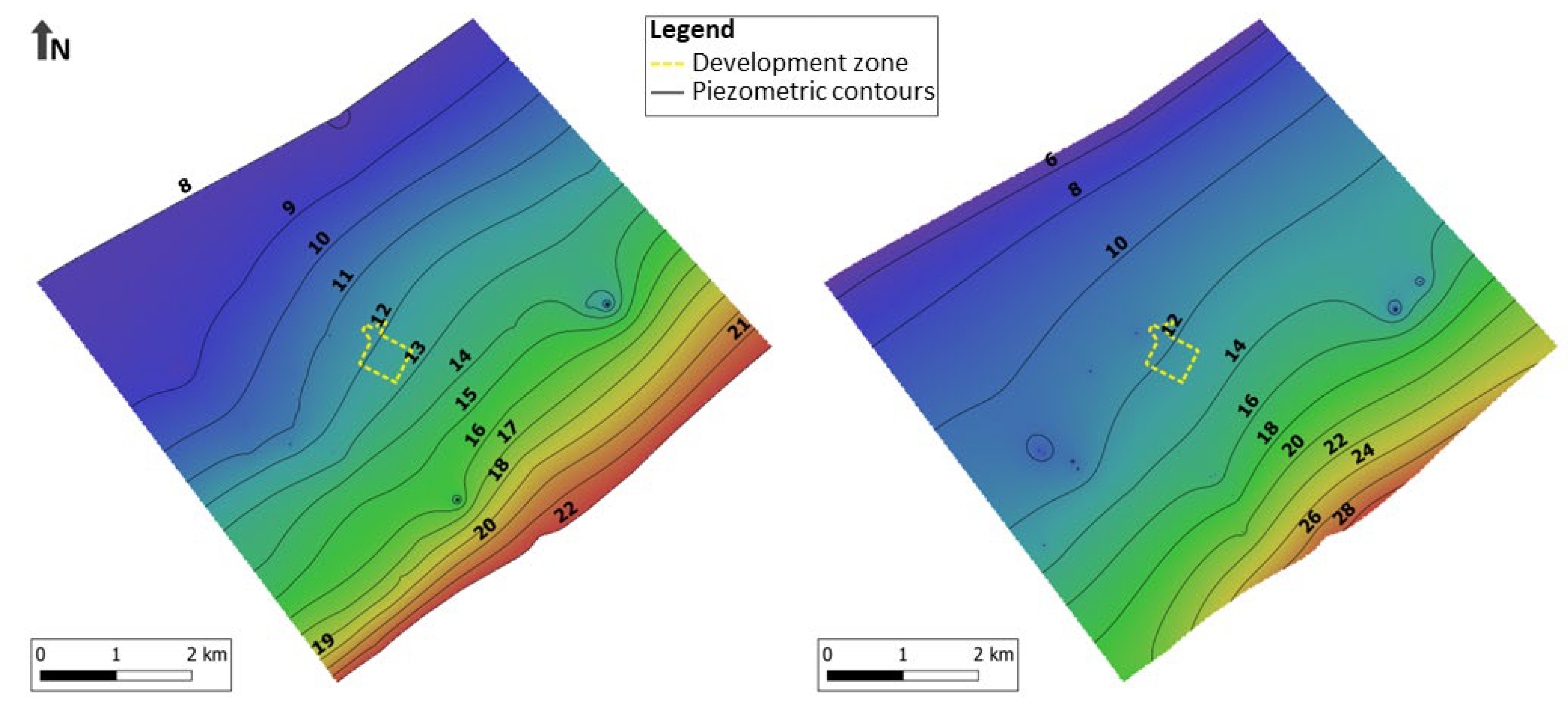 Applsci 13 02934 g006 Applsci 13 02934 g006