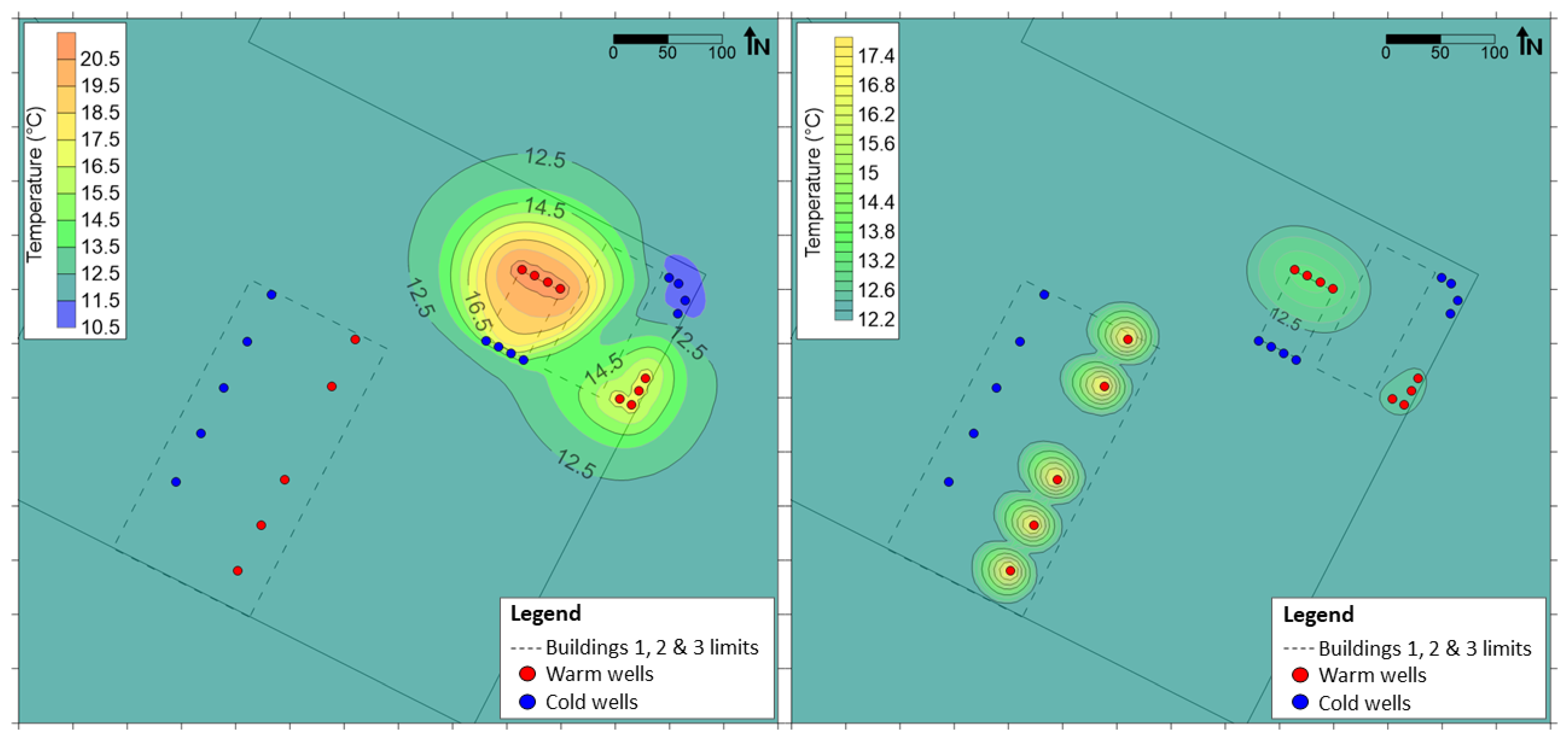 Applsci 13 02934 g009 Applsci 13 02934 g009