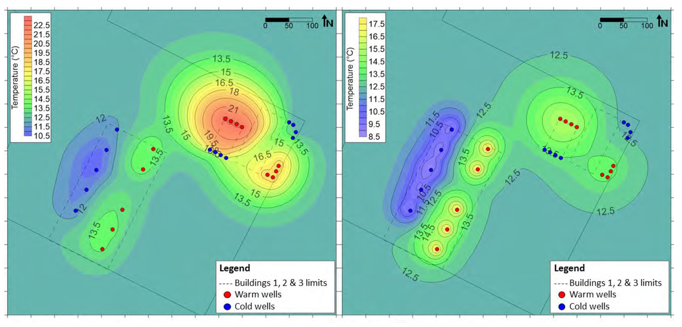 Applsci 13 02934 g010 Applsci 13 02934 g010