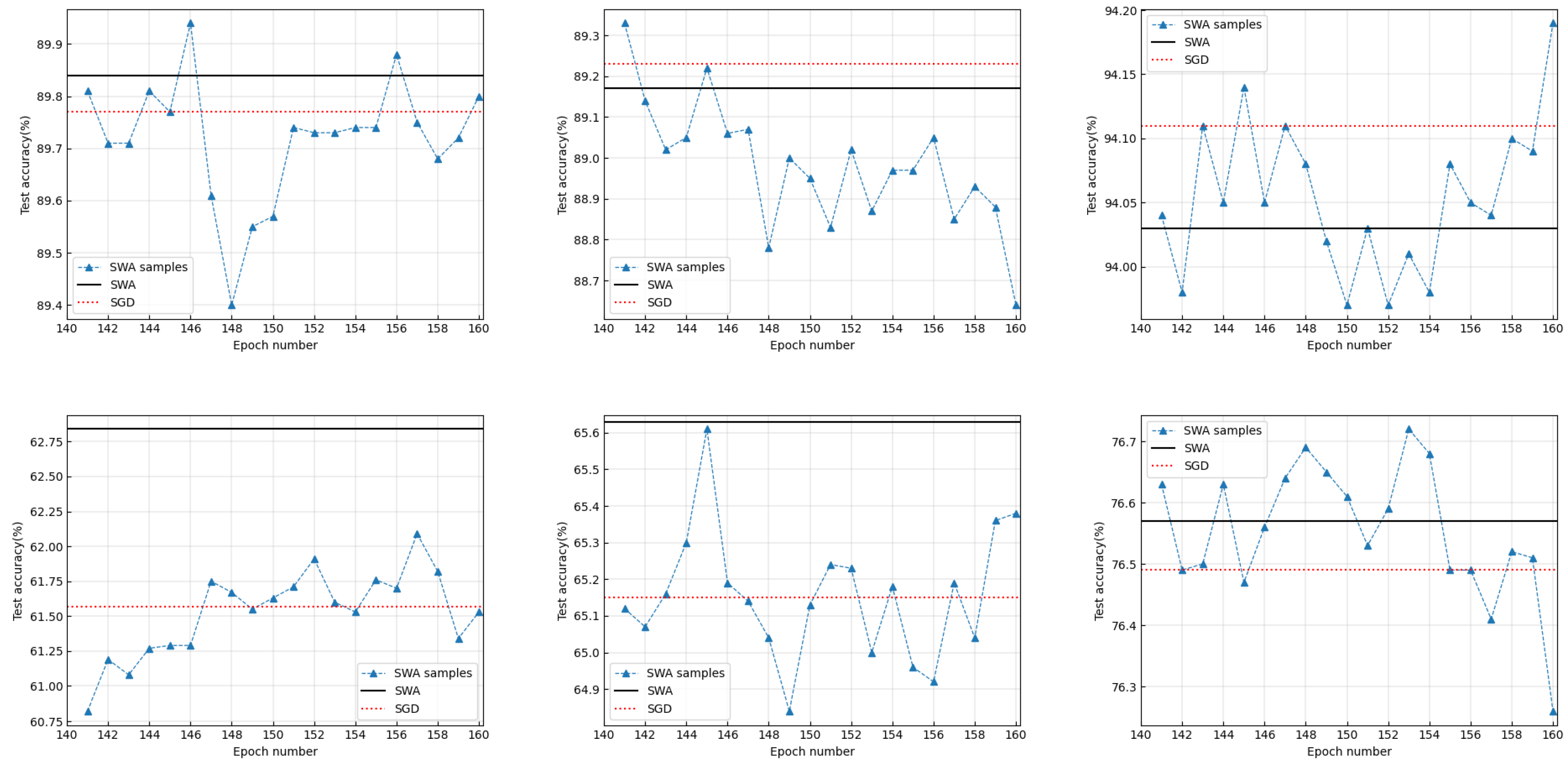 Applsci 13 02935 g001 Applsci 13 02935 g001