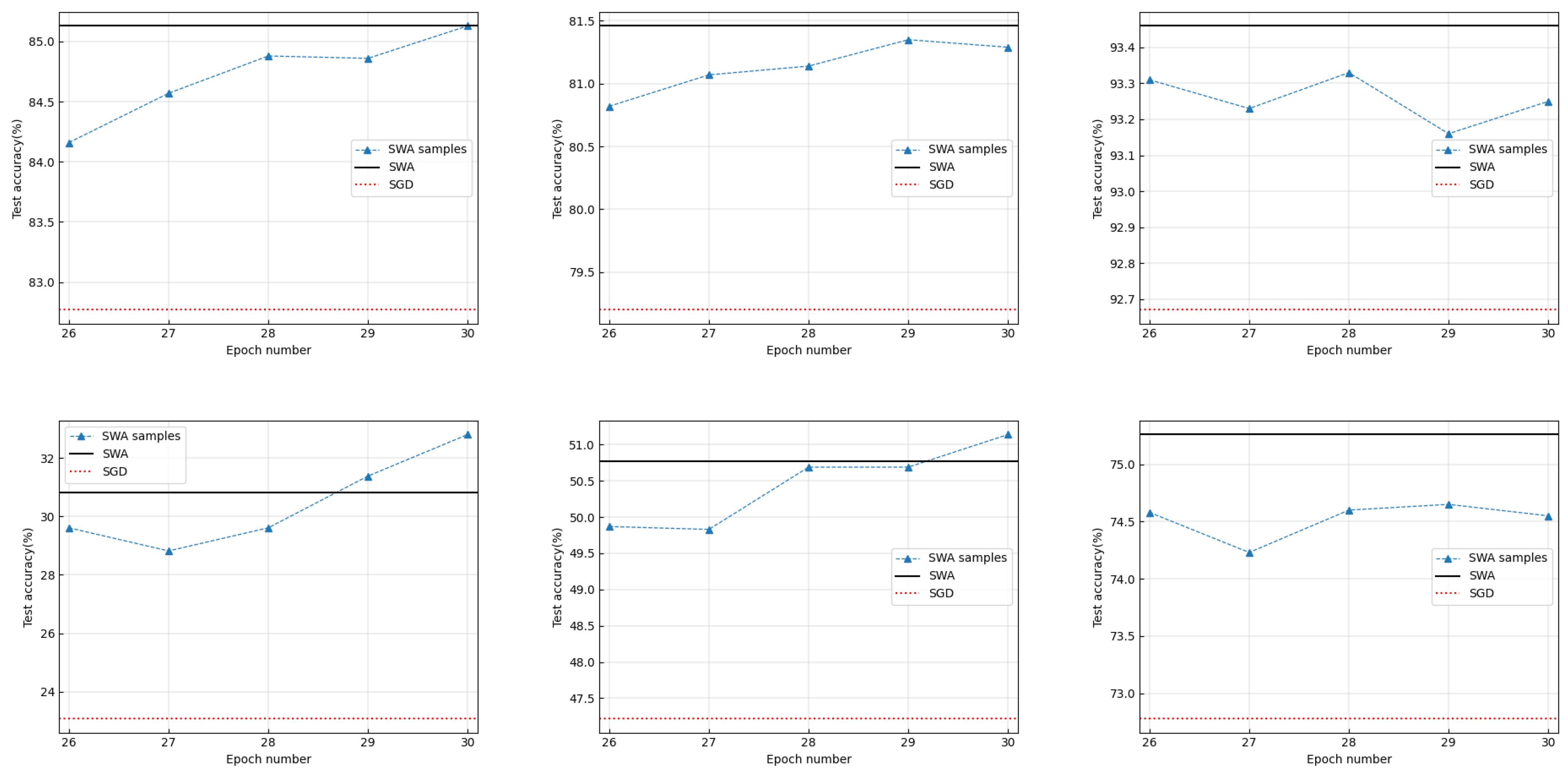 Applsci 13 02935 g002 Applsci 13 02935 g002