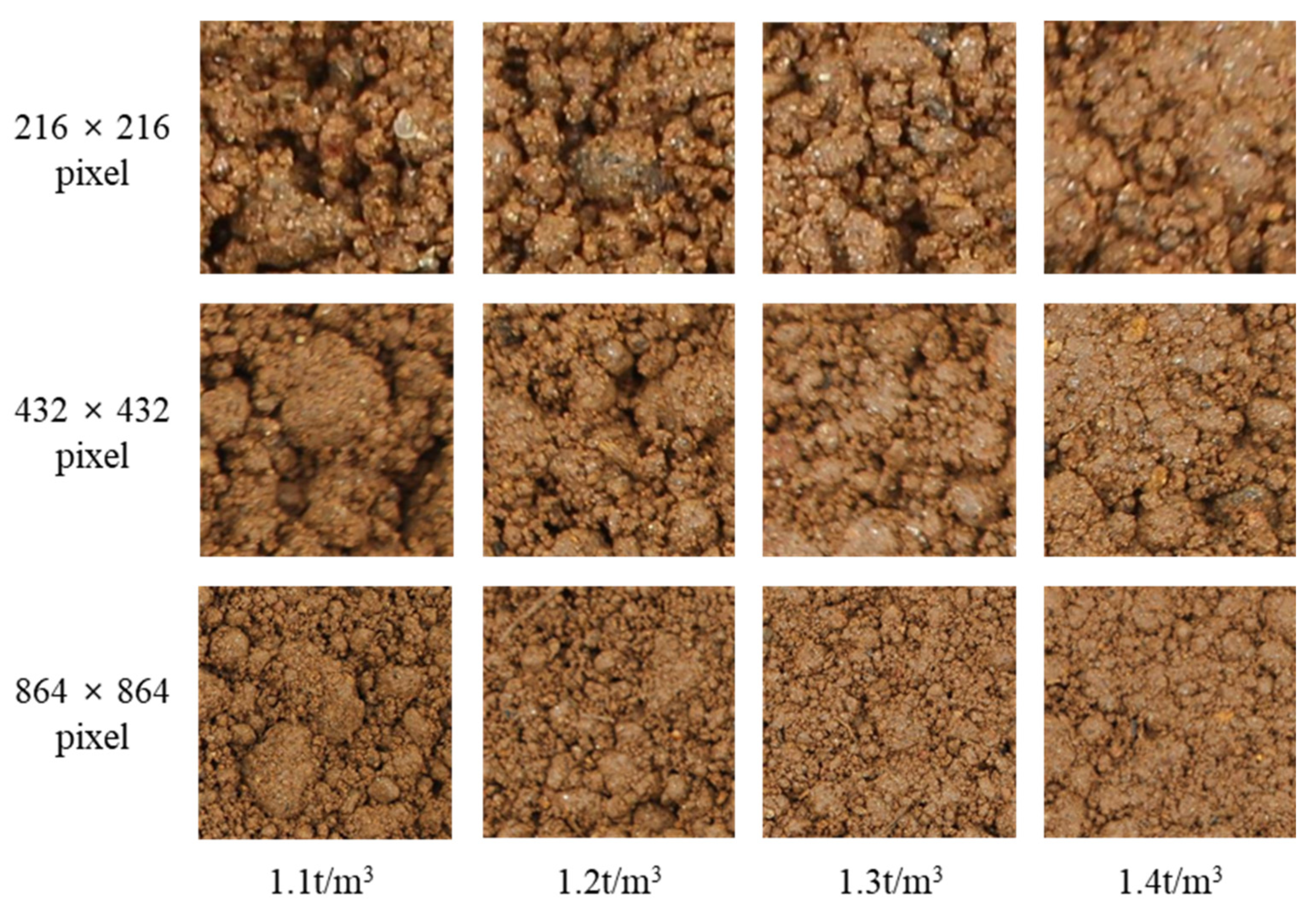 Applsci 13 02936 g006 Applsci 13 02936 g006