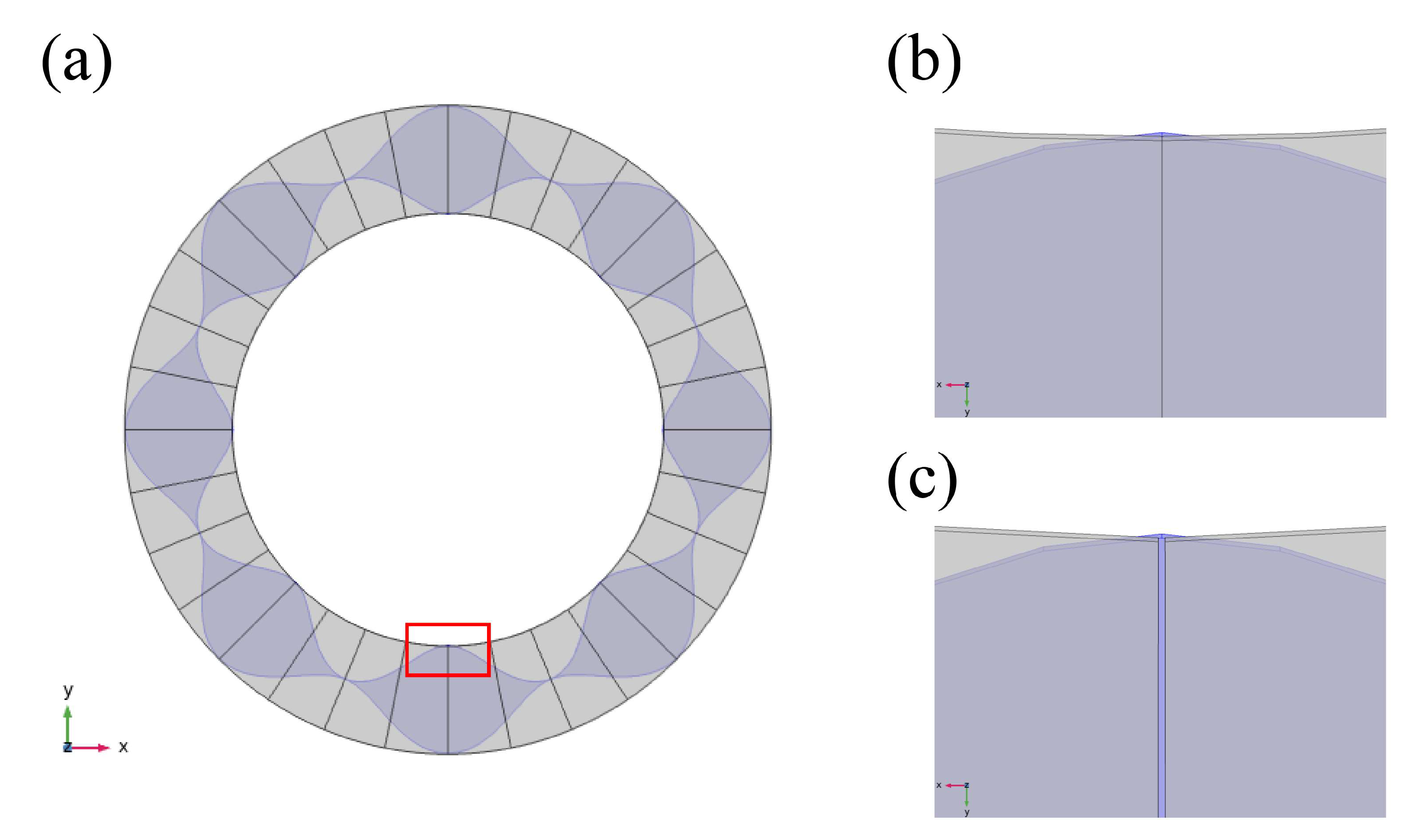 Applsci 13 02937 g005 550