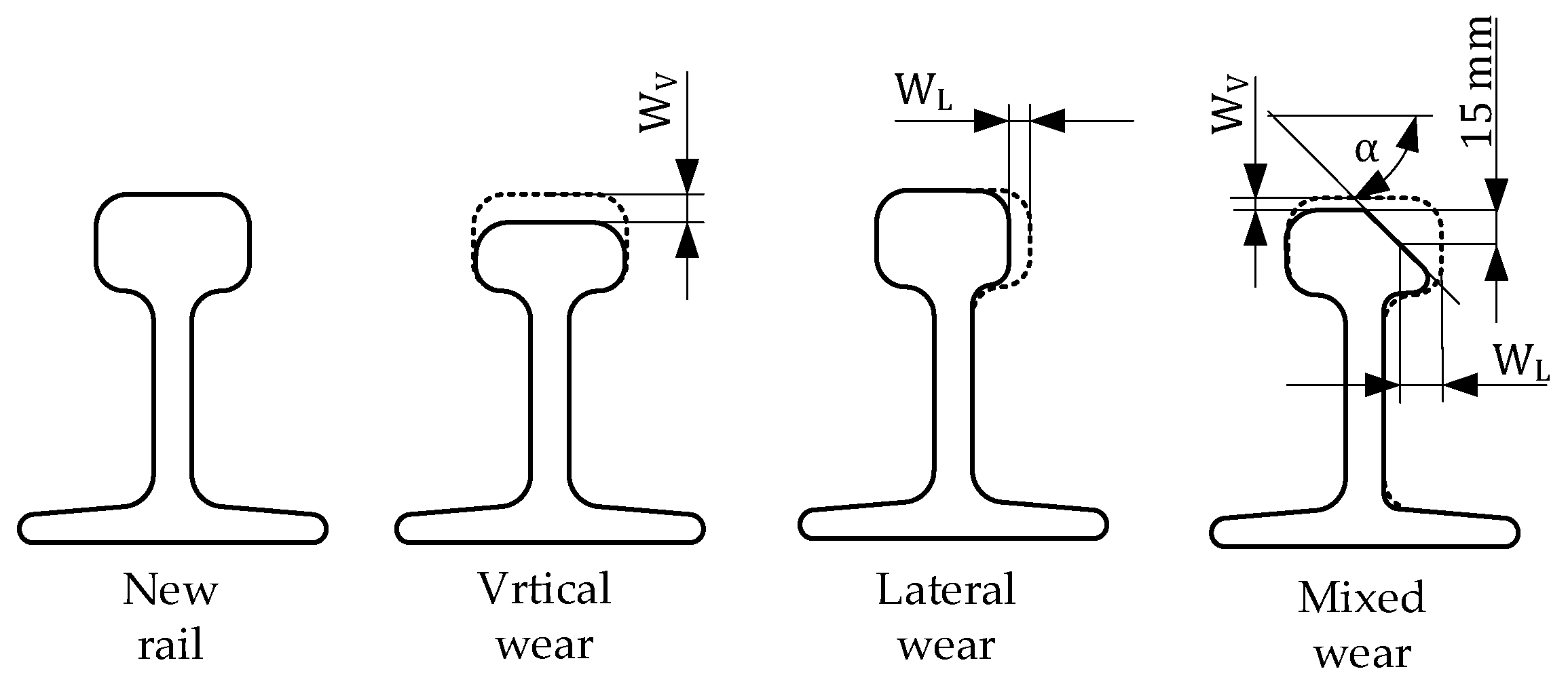 Applsci 13 02938 g004