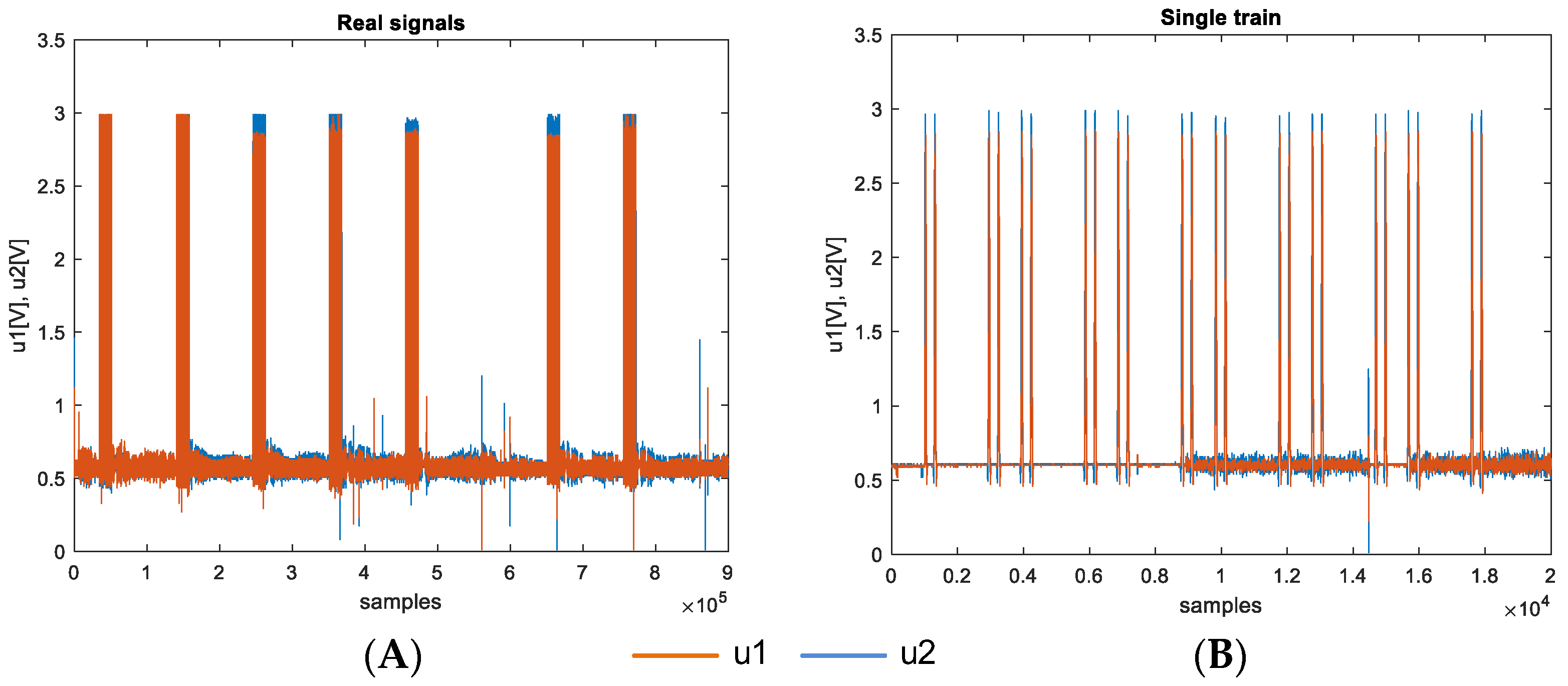 Applsci 13 02938 g021