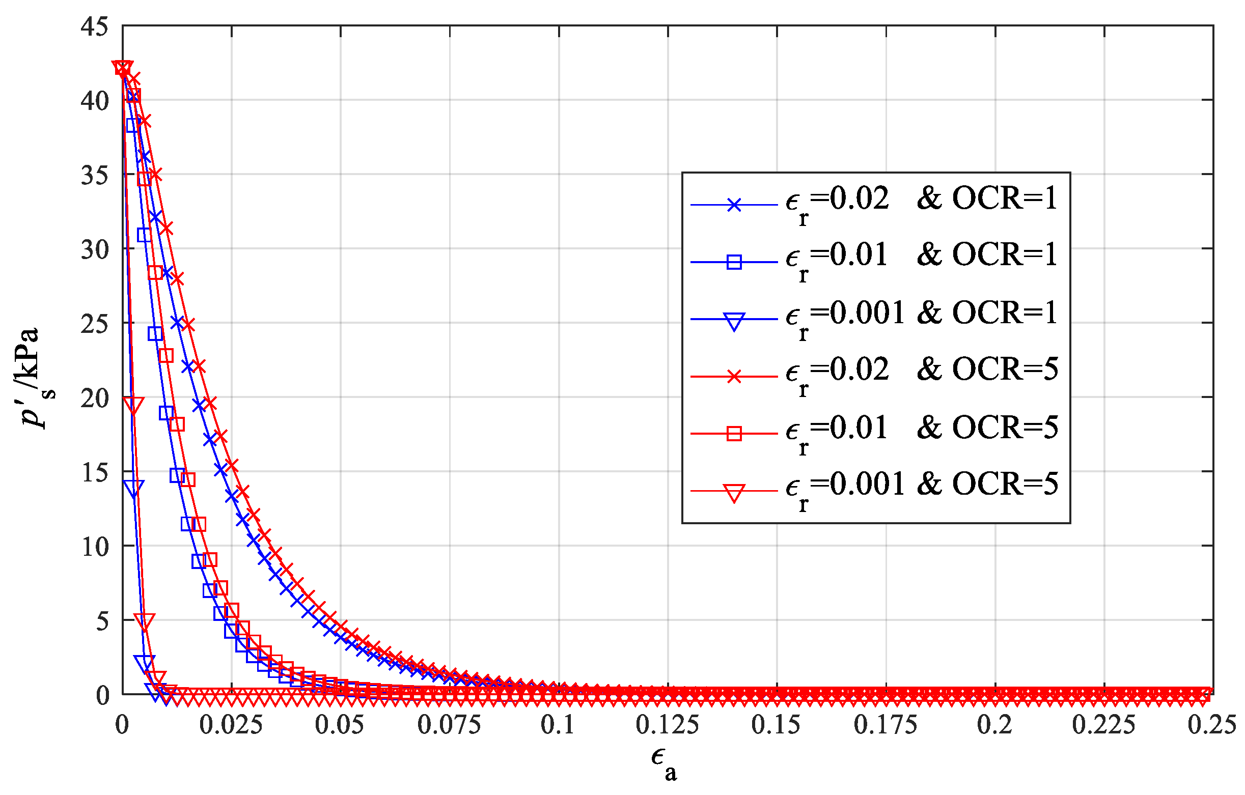 Applsci 13 02940 g006 Applsci 13 02940 g006