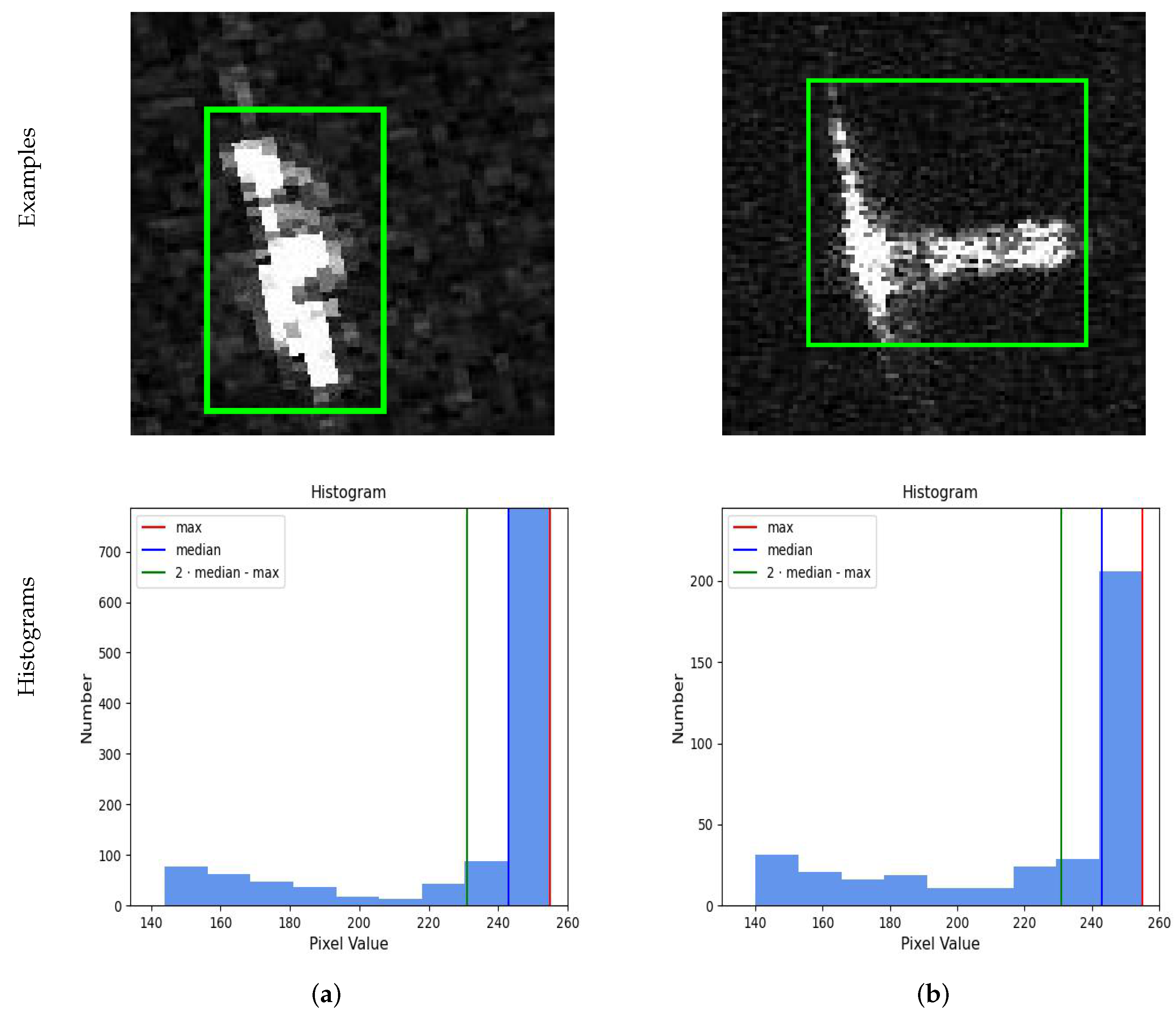 Applsci 13 02941 g004 Applsci 13 02941 g004