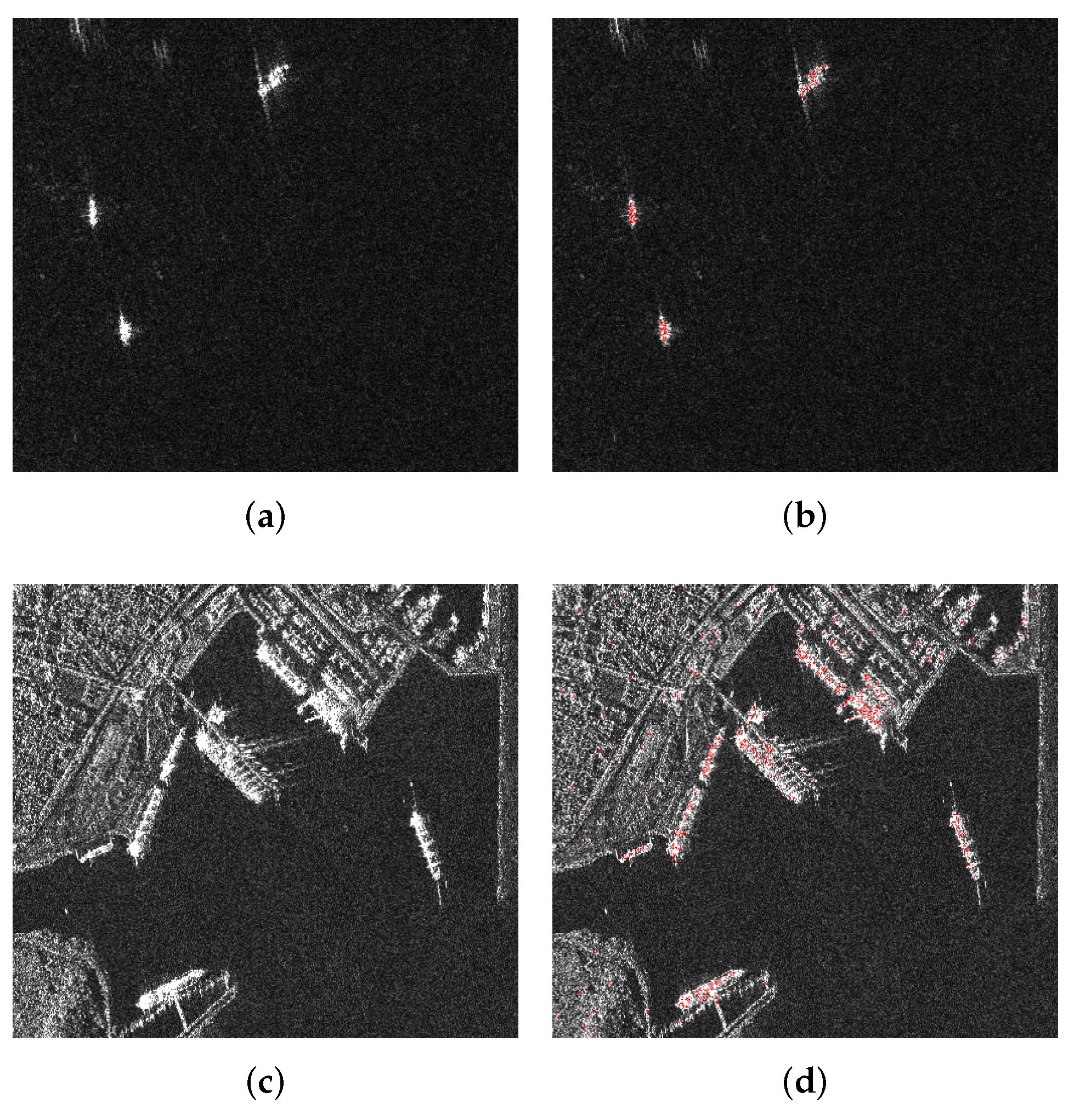 Applsci 13 02941 g009 Applsci 13 02941 g009