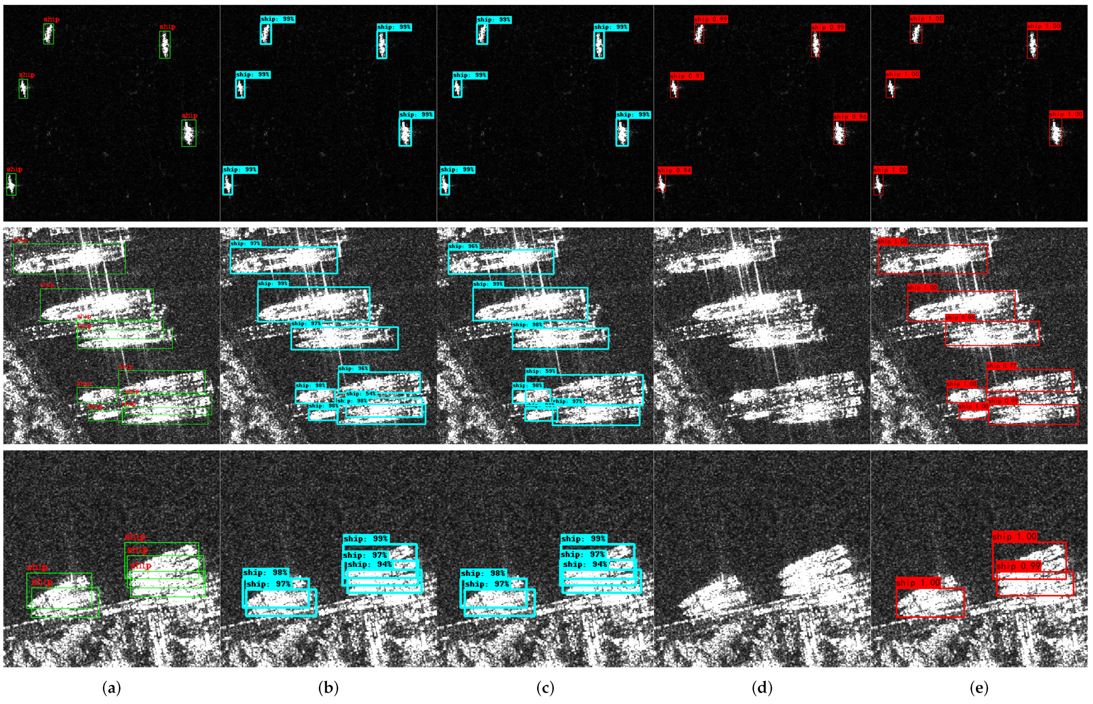 Applsci 13 02941 g010 Applsci 13 02941 g010