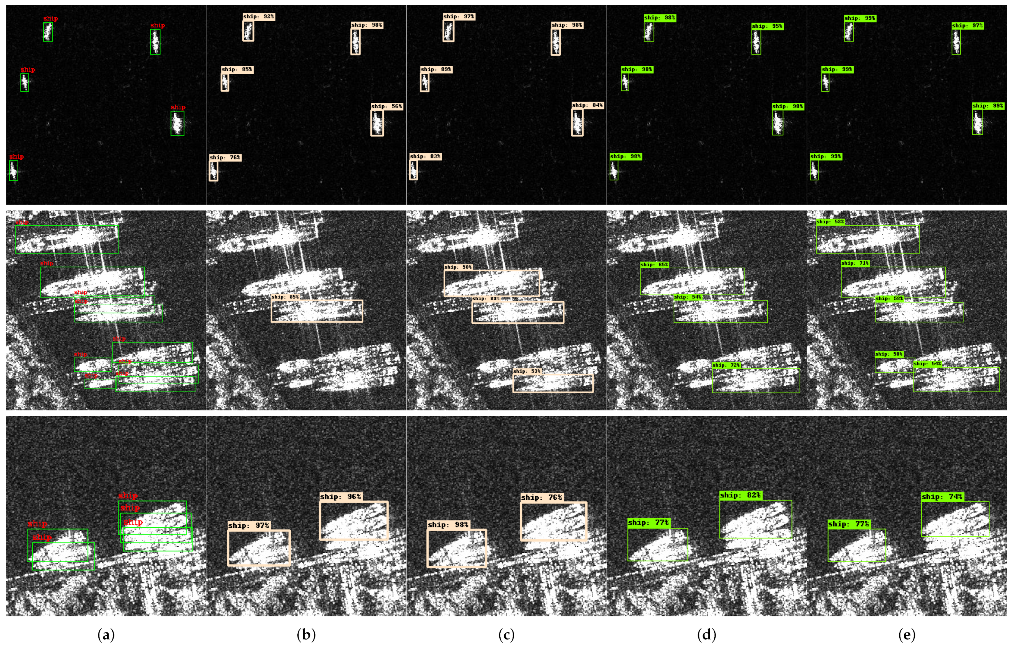 Applsci 13 02941 g011 Applsci 13 02941 g011